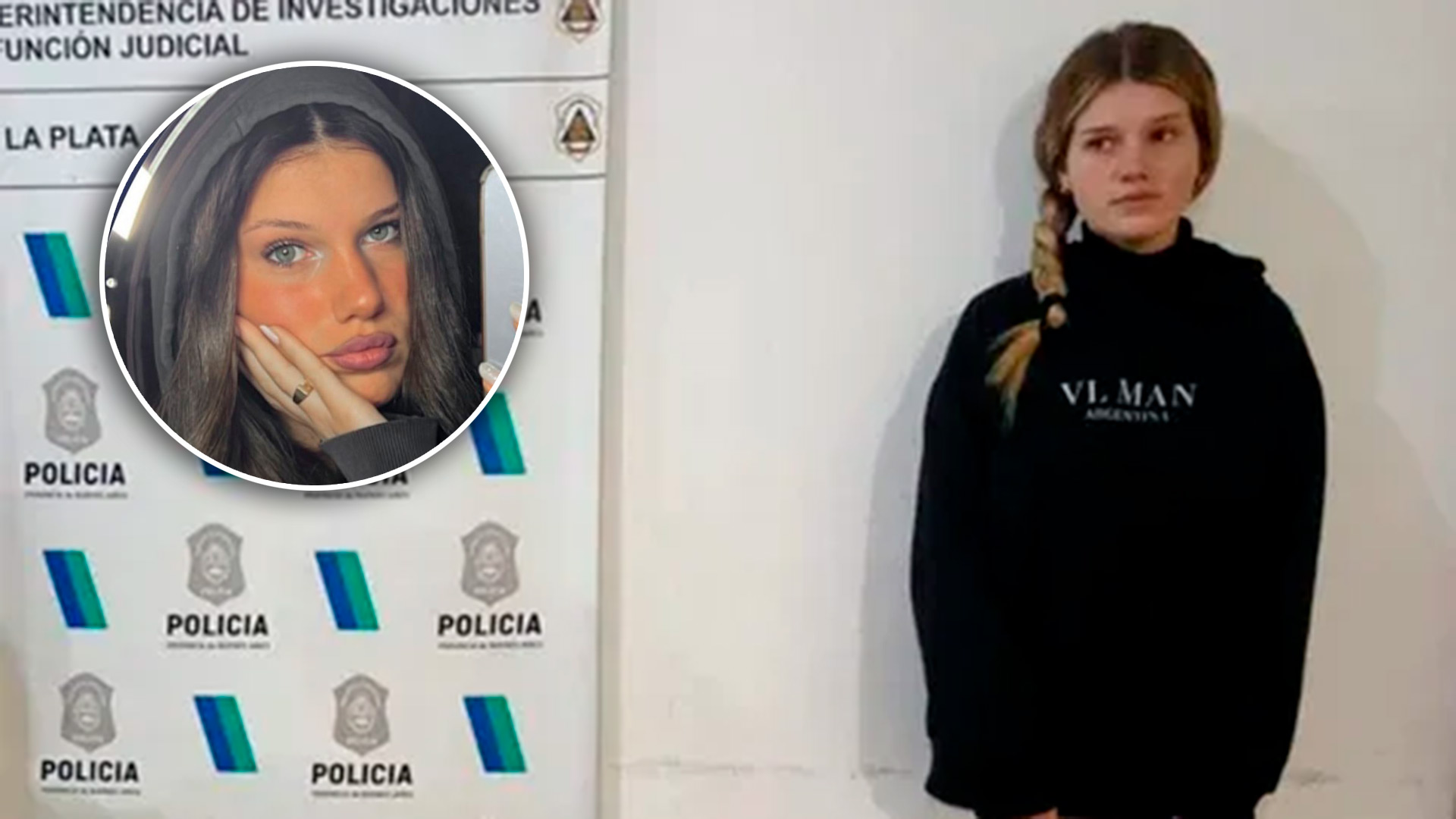 Cuánto le cuesta a la clase media llenar el changuito y cómo varían los precios de los alimentos entre provincias