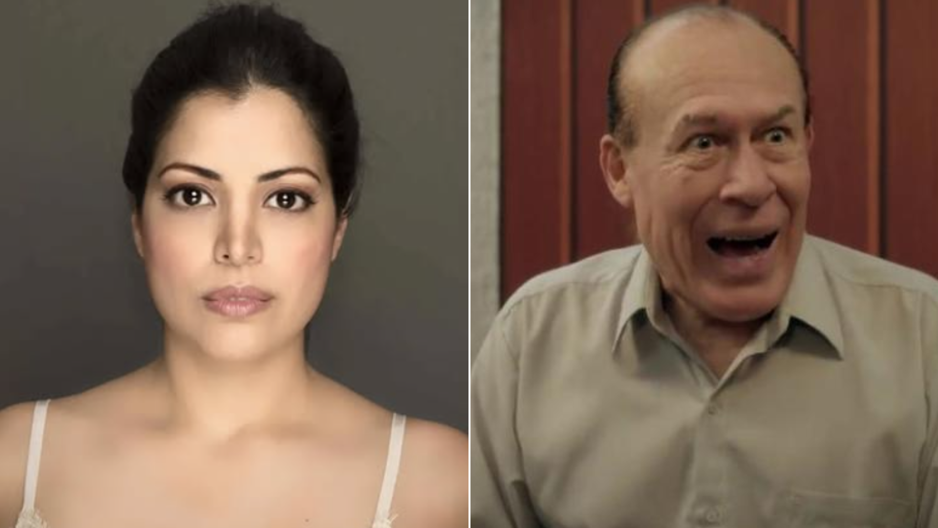 Clara Seminara retira denuncia a 'Yuca' y pone fin al caso por su delicado estado de salud: “Espero que haya aprendido la lección” - Infobae