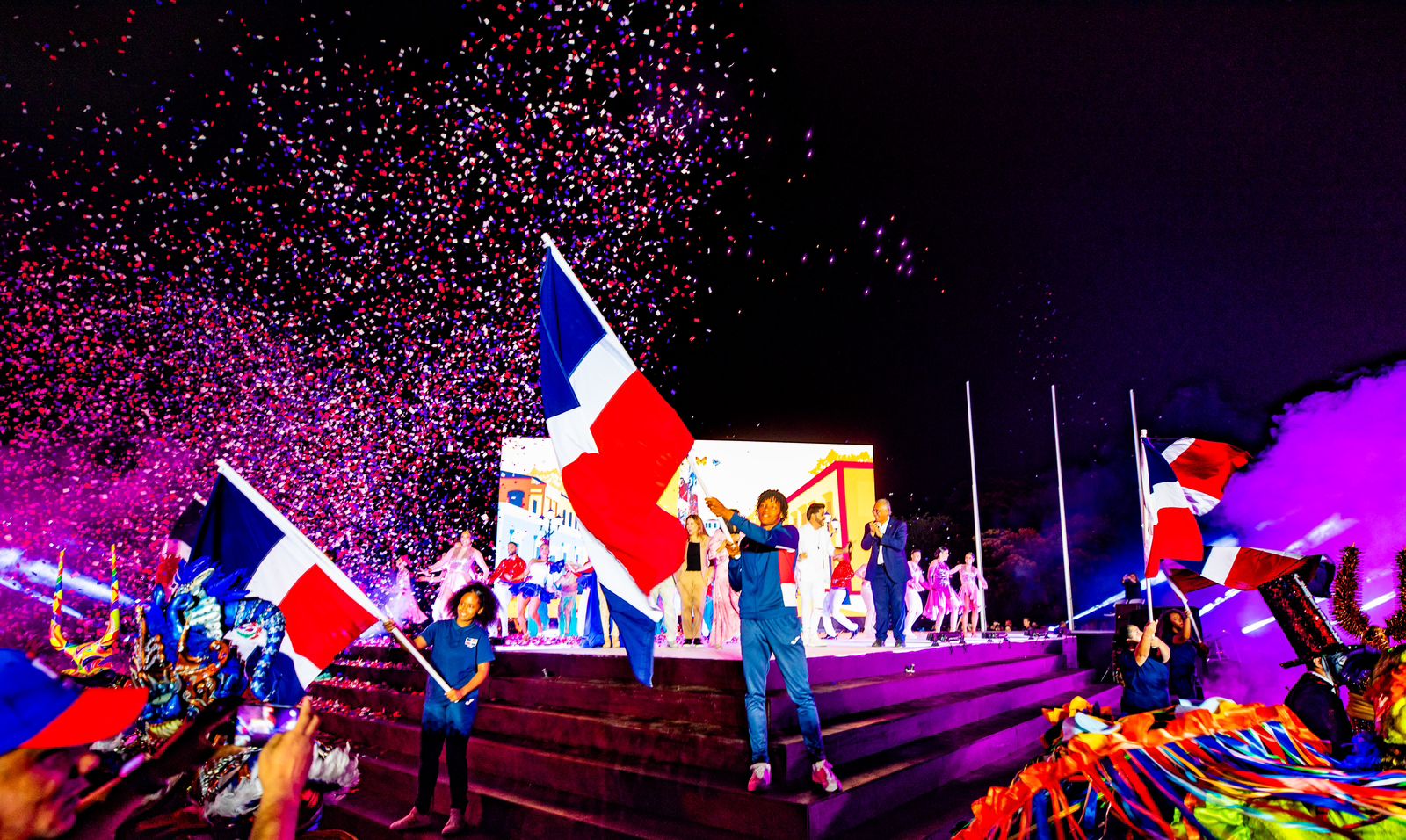 La pelea judicial para la que se prepara la Casa Rosada y la nueva estrategia que diseña LLA de cara al 2027