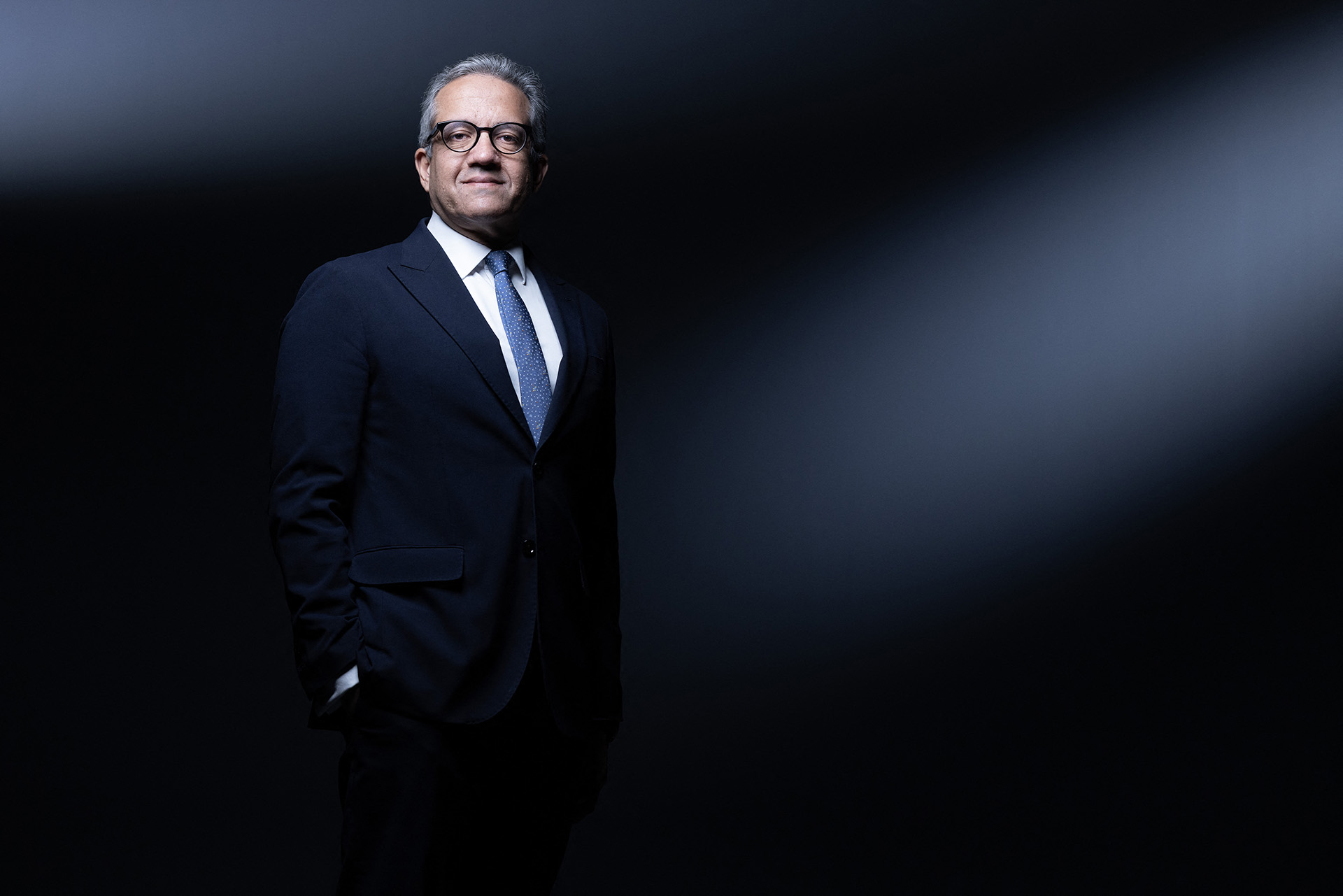 El próximo Enzo Fernández de Scaloni: los jugadores que pelearán por ser la sorpresa de la selección argentina en la lista del Mundial