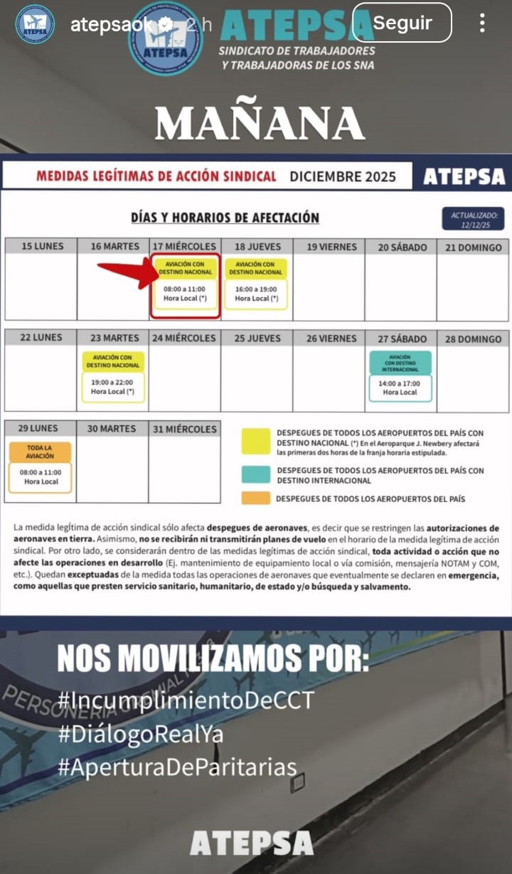 infografia