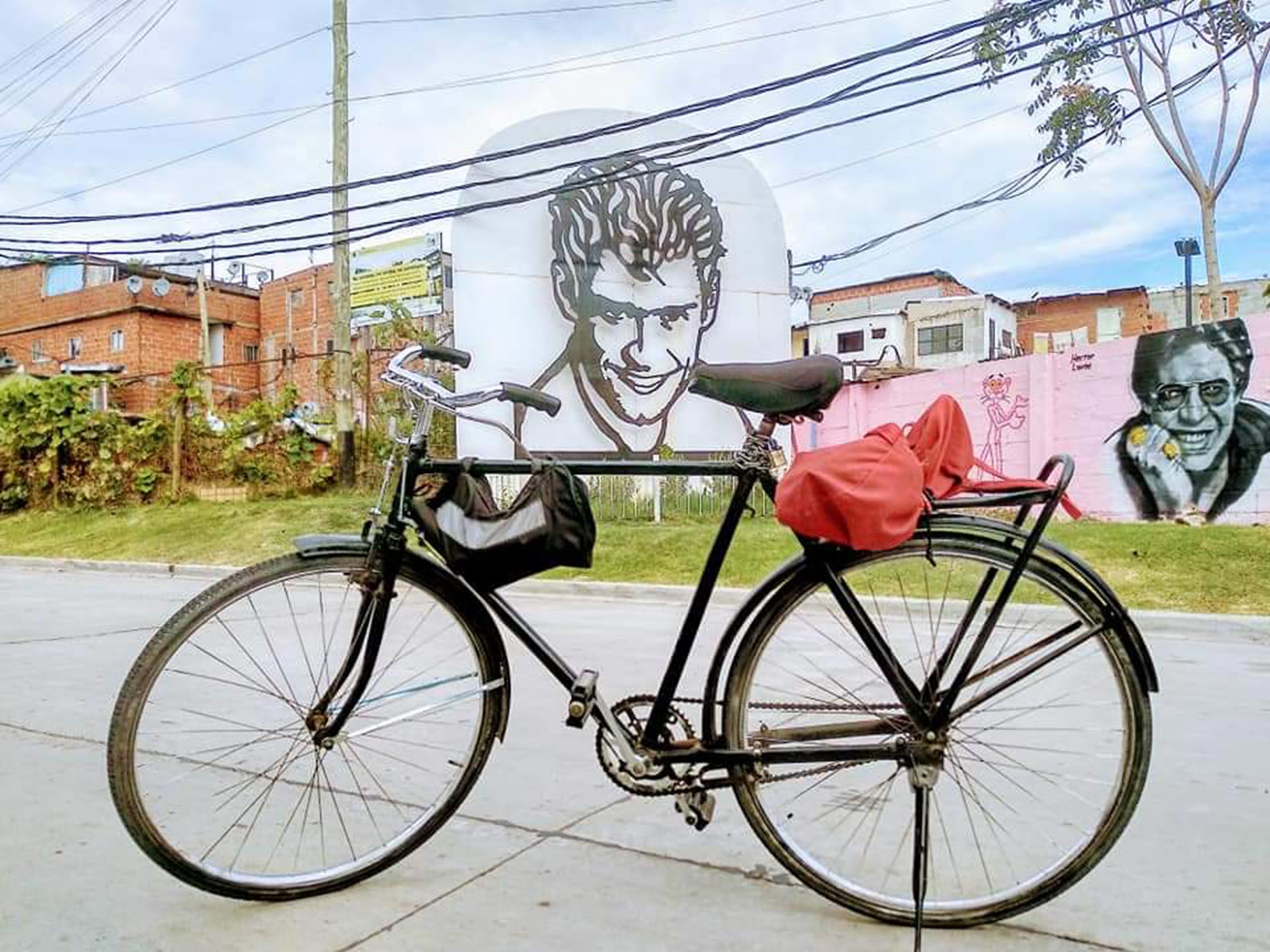 En-la-Villa-Rodrigo-Bueno,-a-pocos-metros-de-la-Reserva-Ecológica-de-la-Costanera-Sur