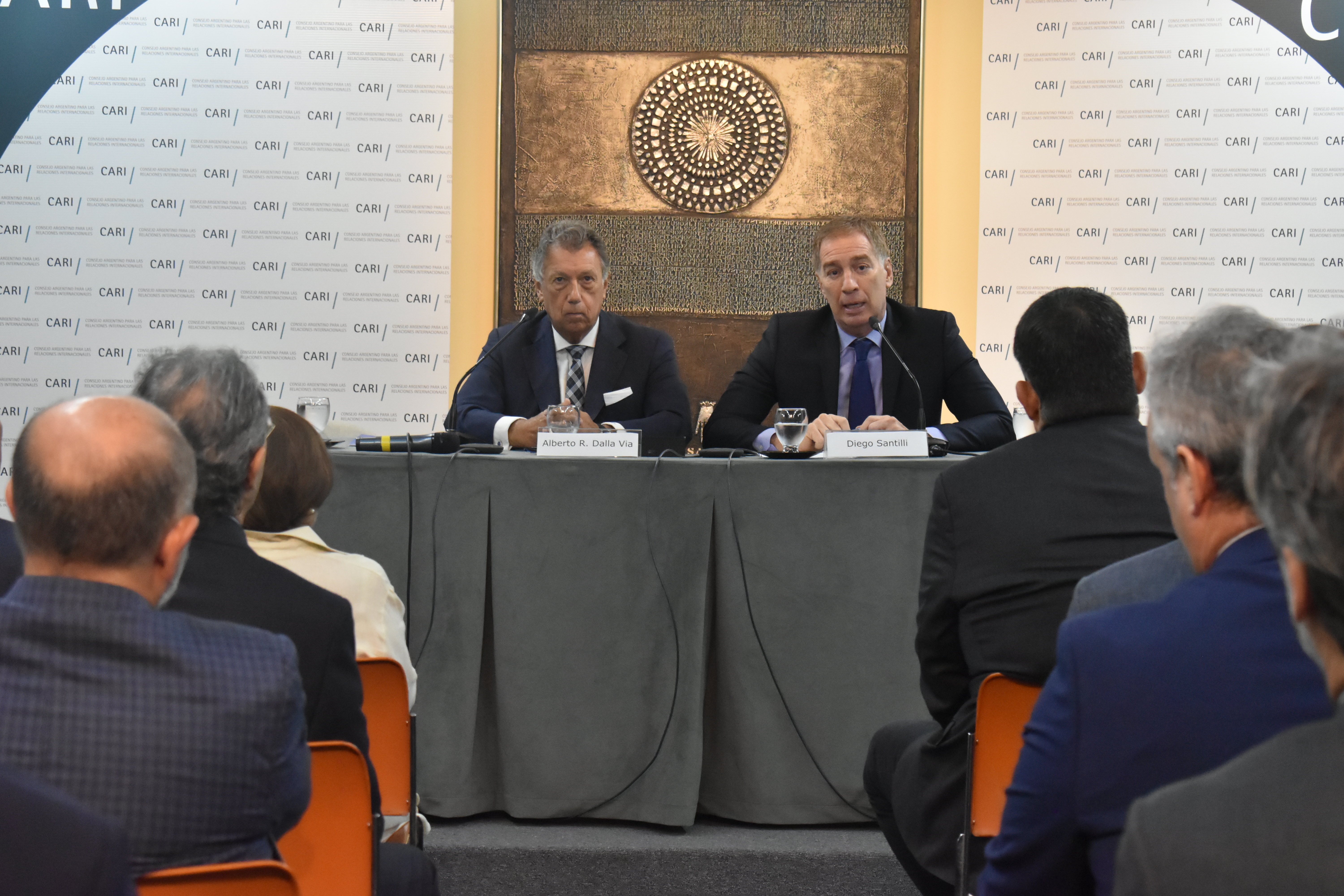 Georg Wilhelm Friedrich Hegel, el filósofo que revolucionó la historia con su método dialéctico