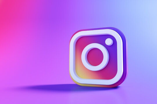 Instagram permite establecer recordatorios frecuentes sobre el tiempo que se pasa dentro de la aplicación. (Adobe Stock)