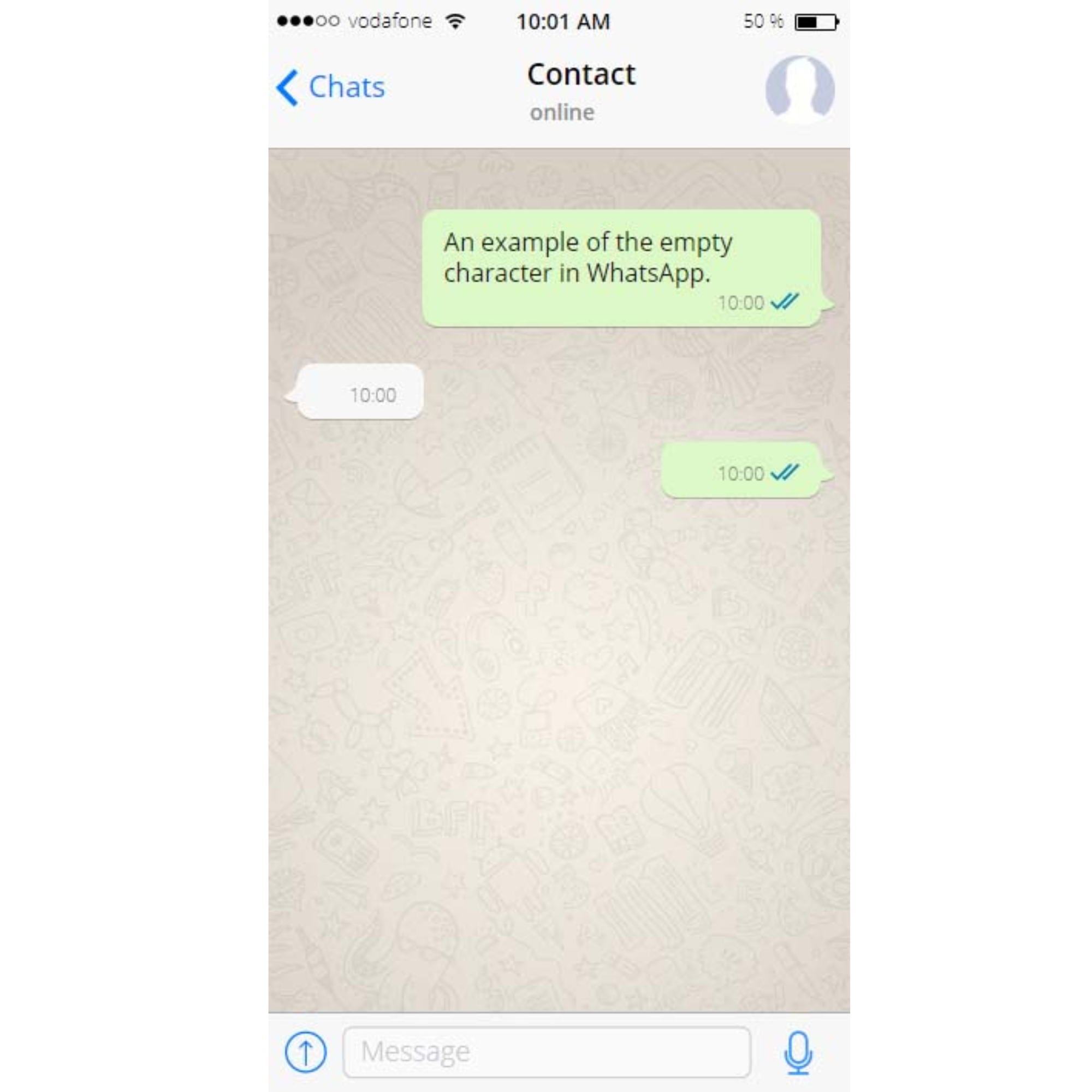 Sintético 102+ Foto bromas para el dia de los inocentes por whatsapp mensajes Lleno