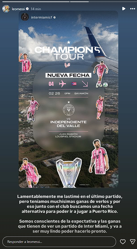 Tiroteo en Canadá: la policía identificó a la atacante como una mujer trans de 18 años con problemas de salud mental