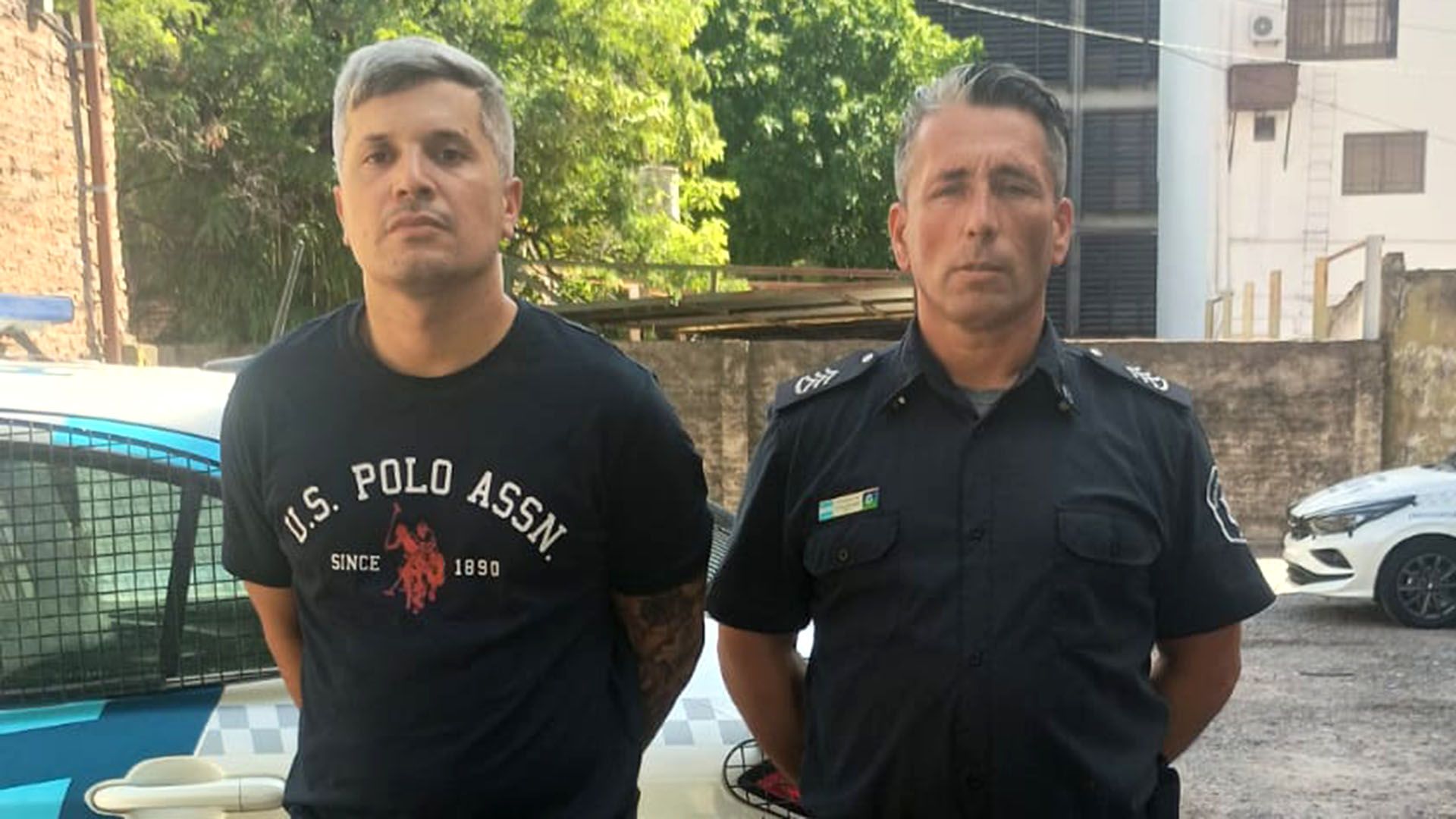 Polémica por el punto clave que ganó tras un reclamo Medvedev en su pase a semifinales de Indian Wells: 