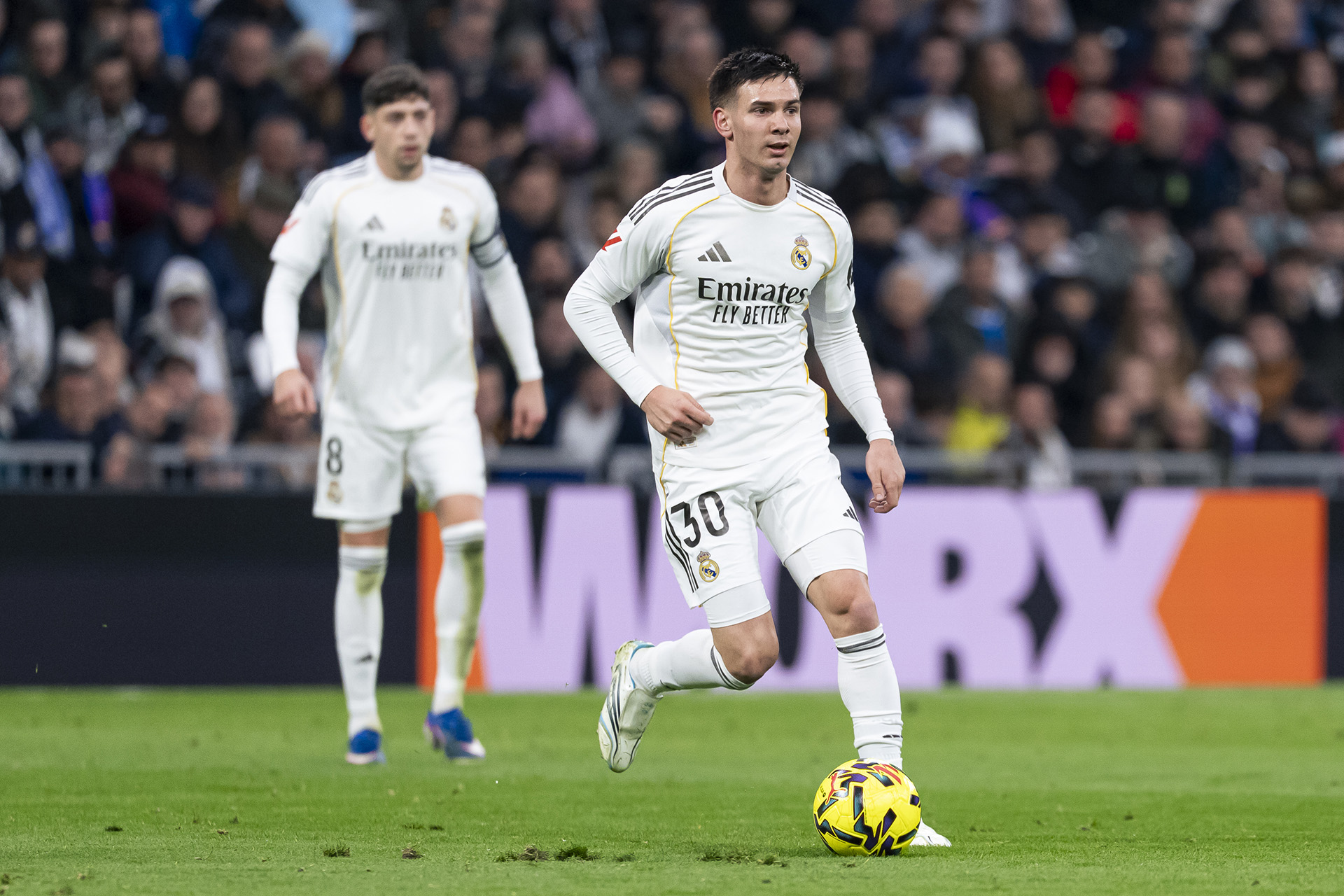 Enero registró un récord de venta de motos 0 km desde 2018 y volvió a superar el crecimiento de los autos