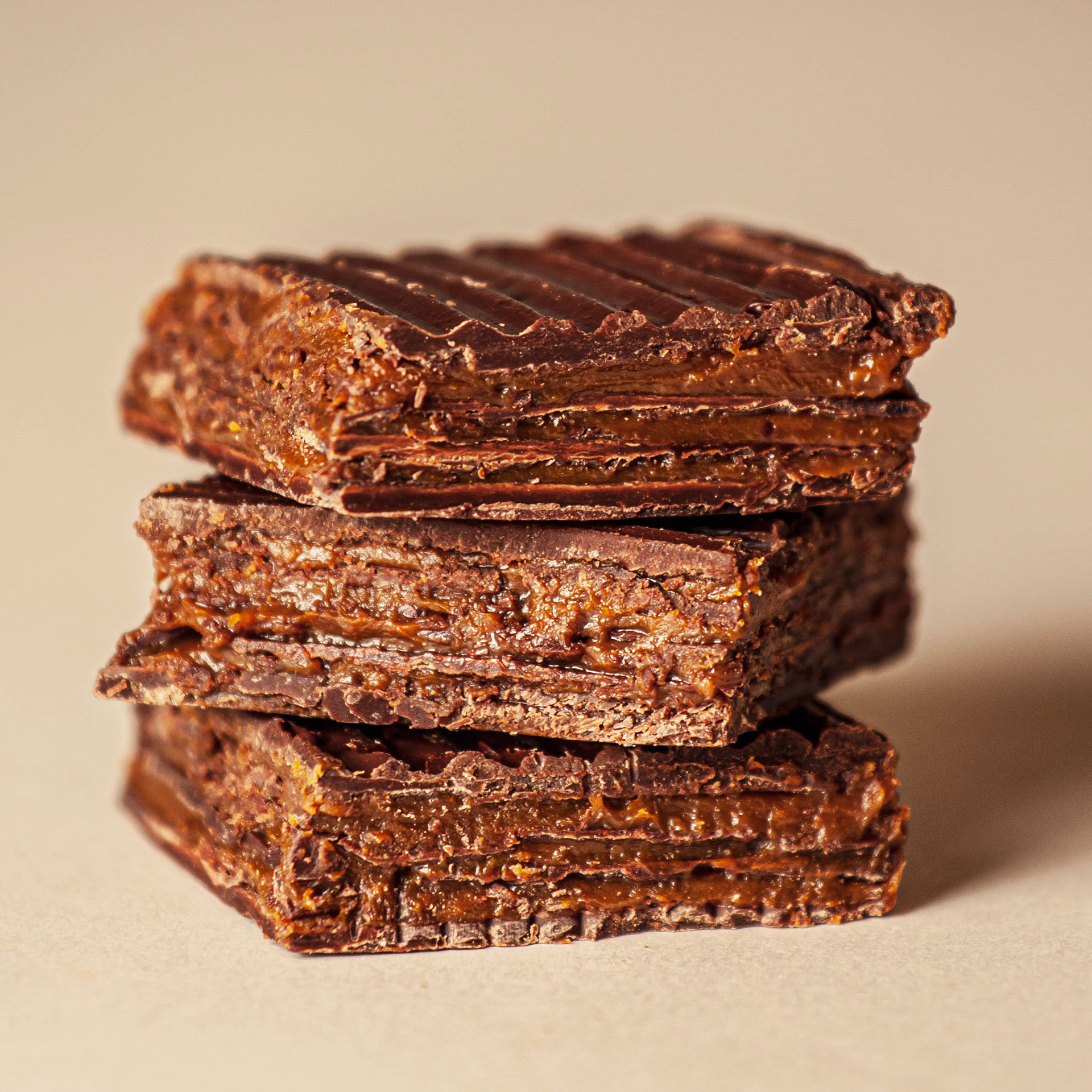 El chocolate está presente en la humanidad hace 4000 años: los mayas que habitaron México lo consumían y lo comercializaban