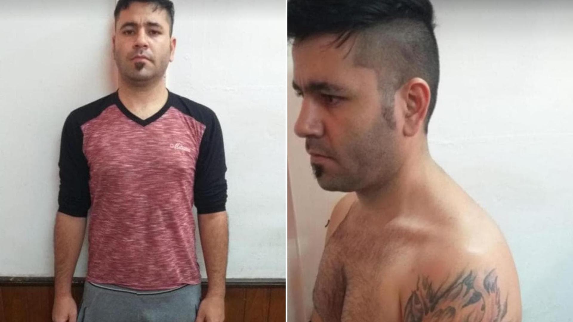 La Casa Rosada encara el tramo final de la negociación con los gobernadores y busca doblegar el poder del PJ en el Congreso 