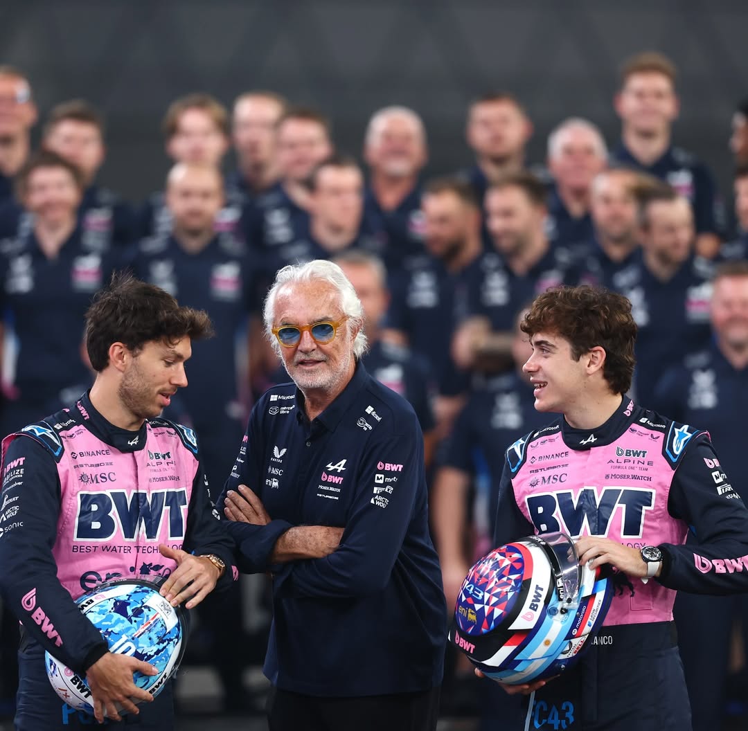 Un potente terremoto de magnitud 7,0 sacudió la costa noreste de Taiwán