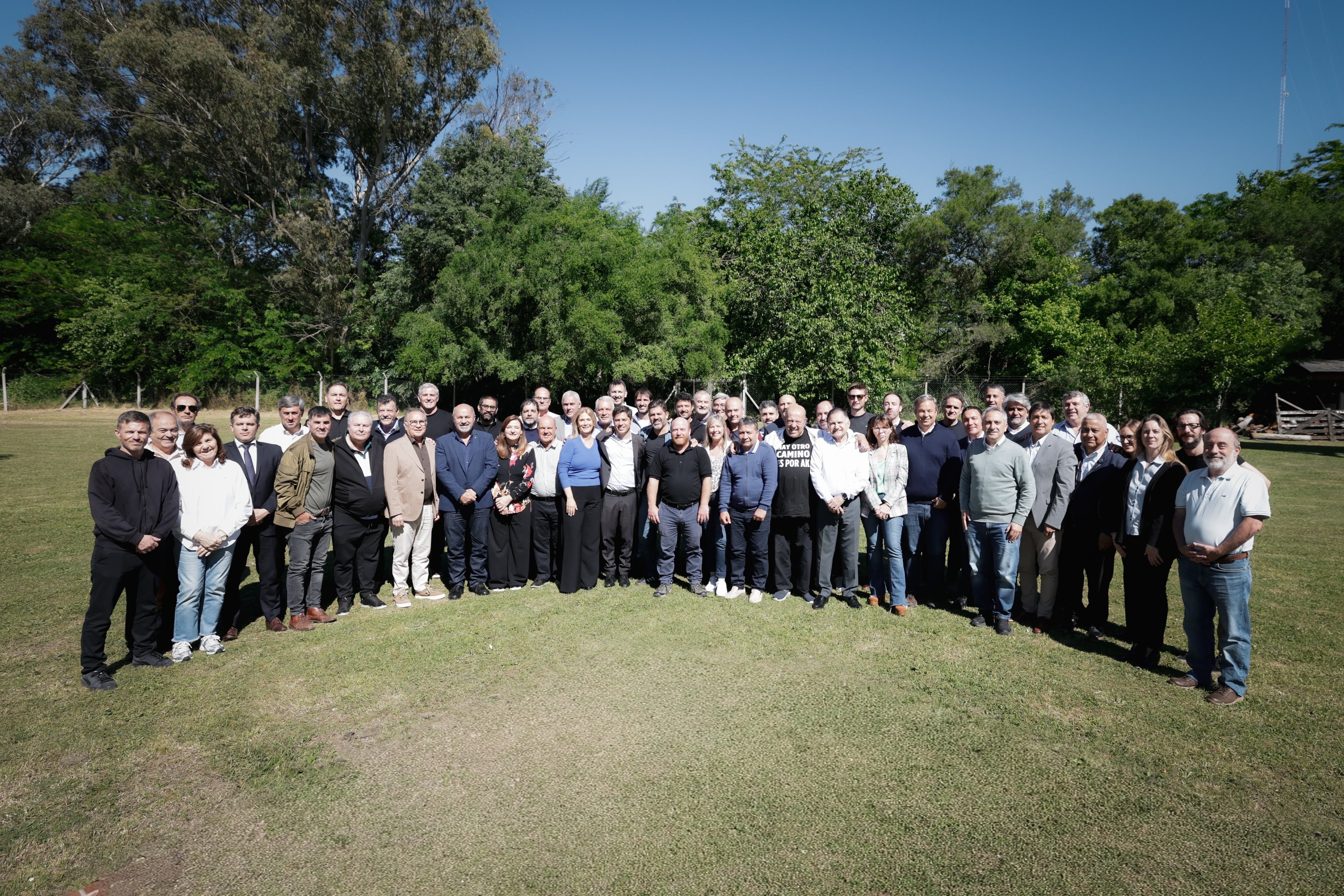 Un impactante descubrimiento arqueológico en Egipto ofrece nuevas pruebas sobre Moisés y el éxodo bíblico