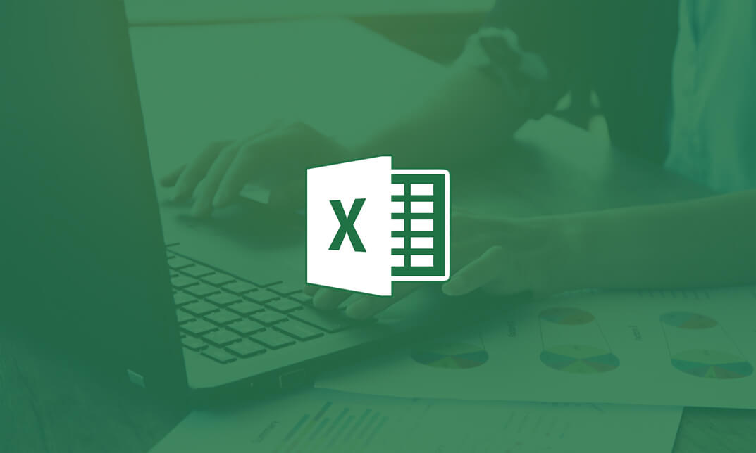 La web de Excel tiene esta opción para encontrar las fórmulas adecuadas de cada operación