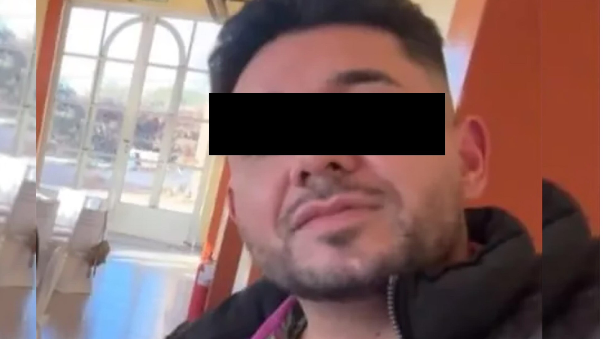 Las increíbles obsesiones y certeras precauciones del doctor Bilardo en los sorteos de los Mundiales 86 y 90