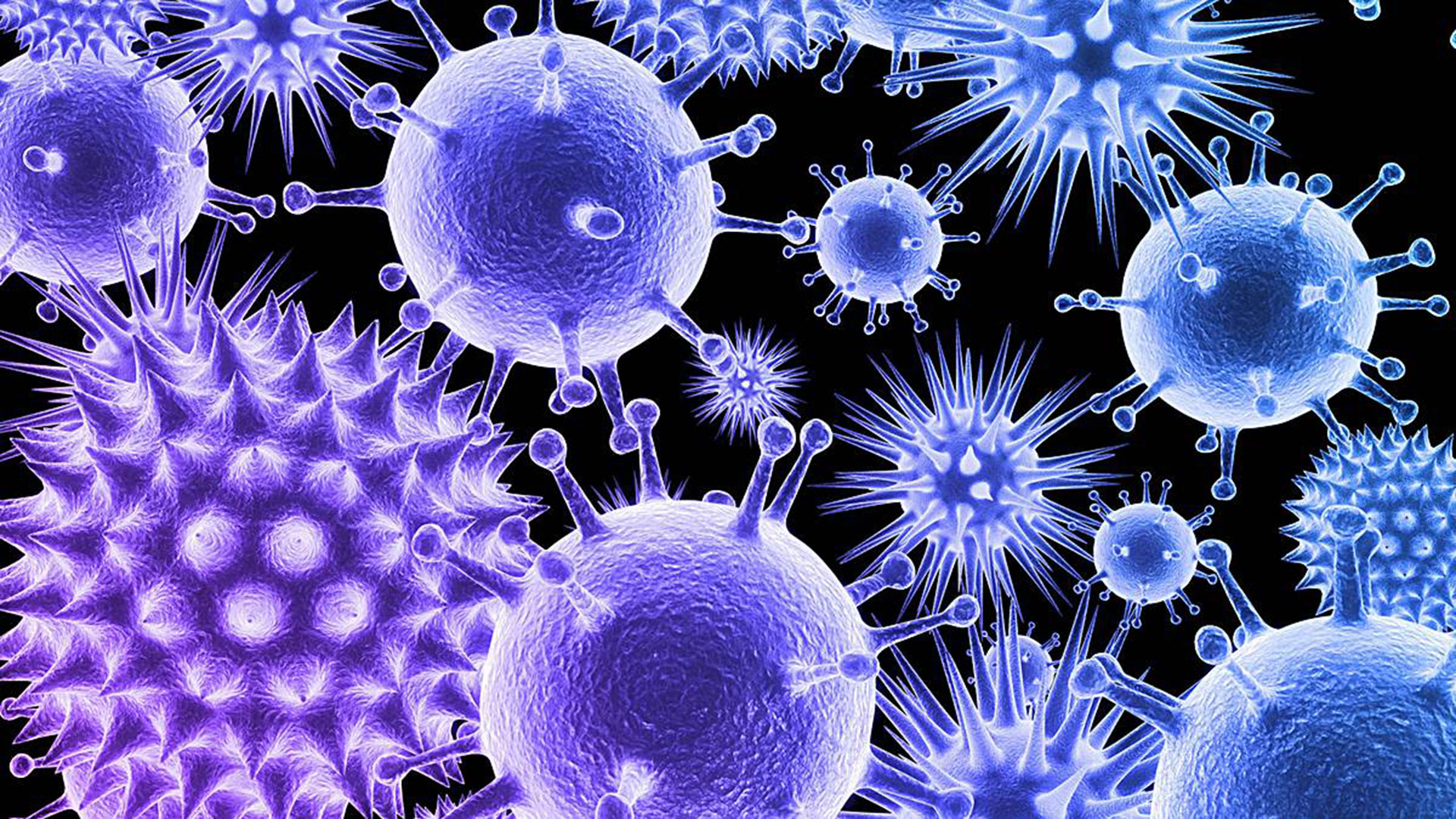 Expertos de Harvard crearon una ‘superbacteria’ inmune a todas las infecciones virales de la naturaleza