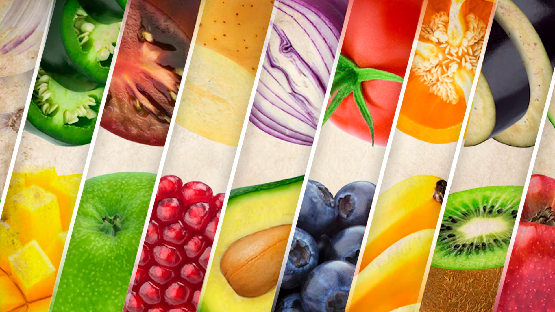 Cuál es la “falsa fruta” que ayuda a combatir los problemas respiratorios y digestivos
