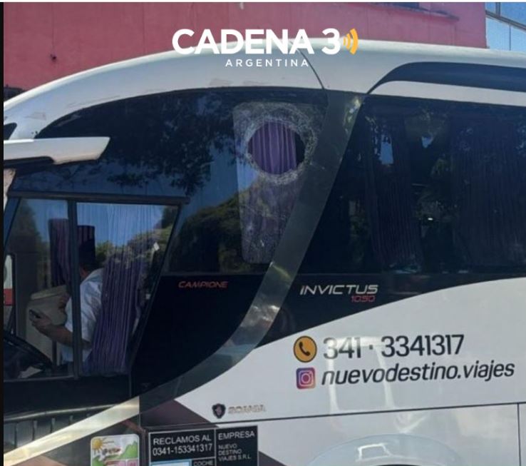 Cómo la gestión de Milei cambió el peso del intercambio con Brasil, China, EEUU y otros aliados comerciales