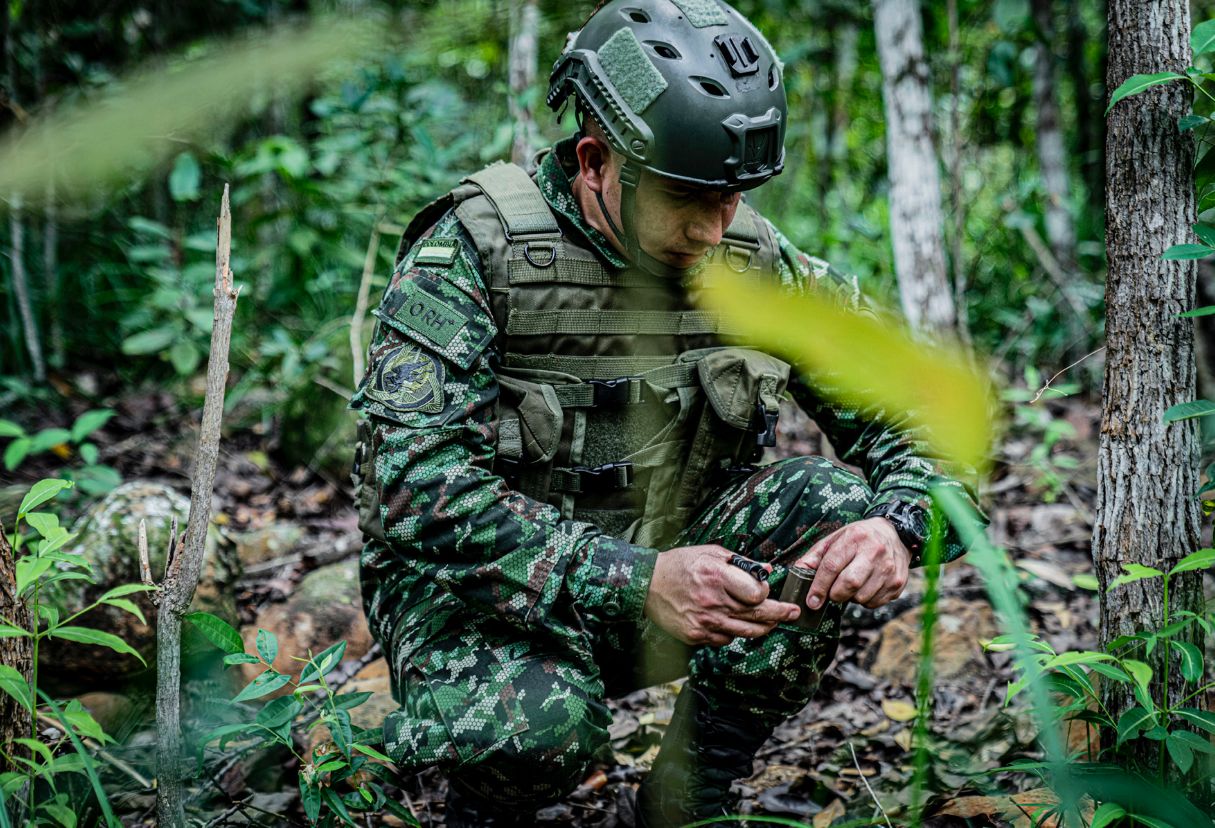 Fuerzas Armadas de Colombia - Página 5 DTFBMDZN4ZFCRJ6COHNA2YMXT4