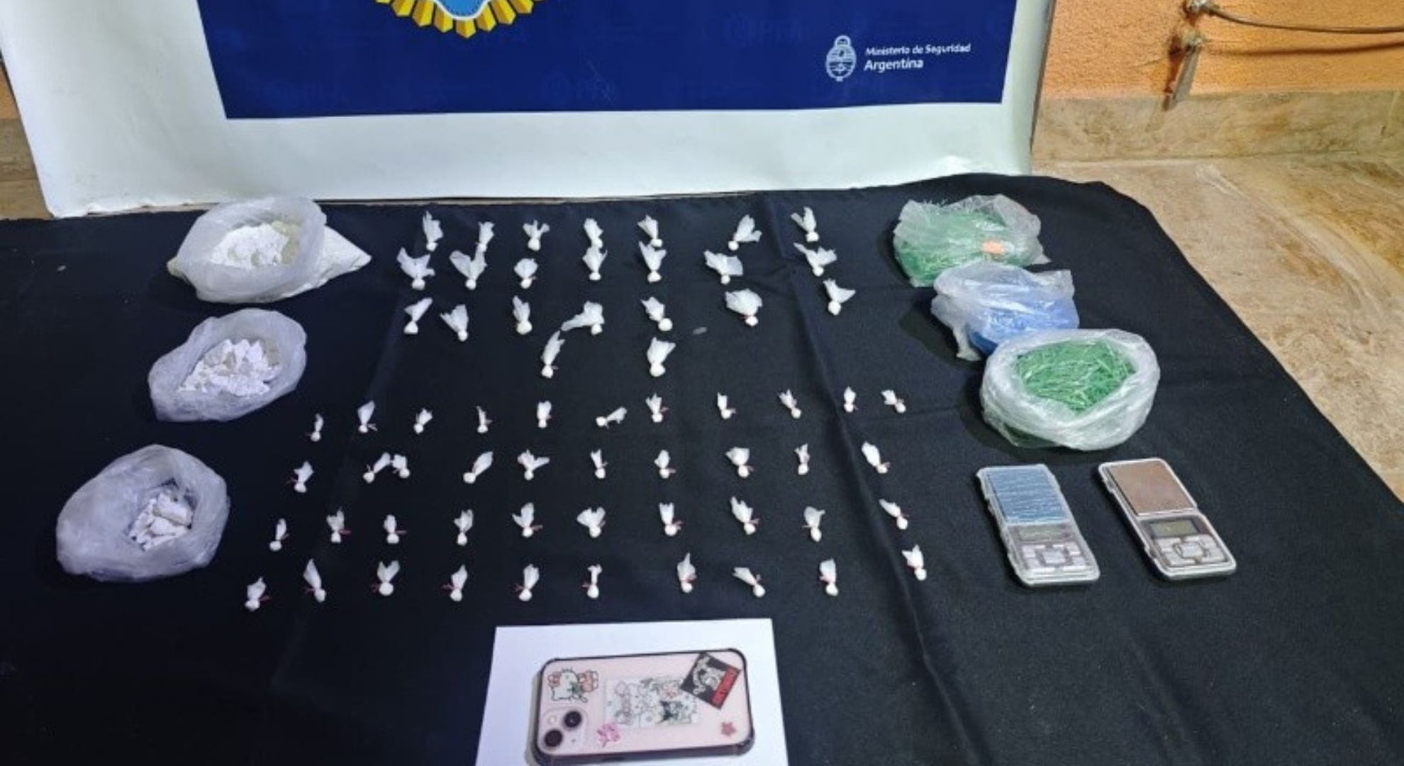 Clima de negocios: los secretos del modelo verde que promete restaurar bosques y ser un generador de dólares para Argentina