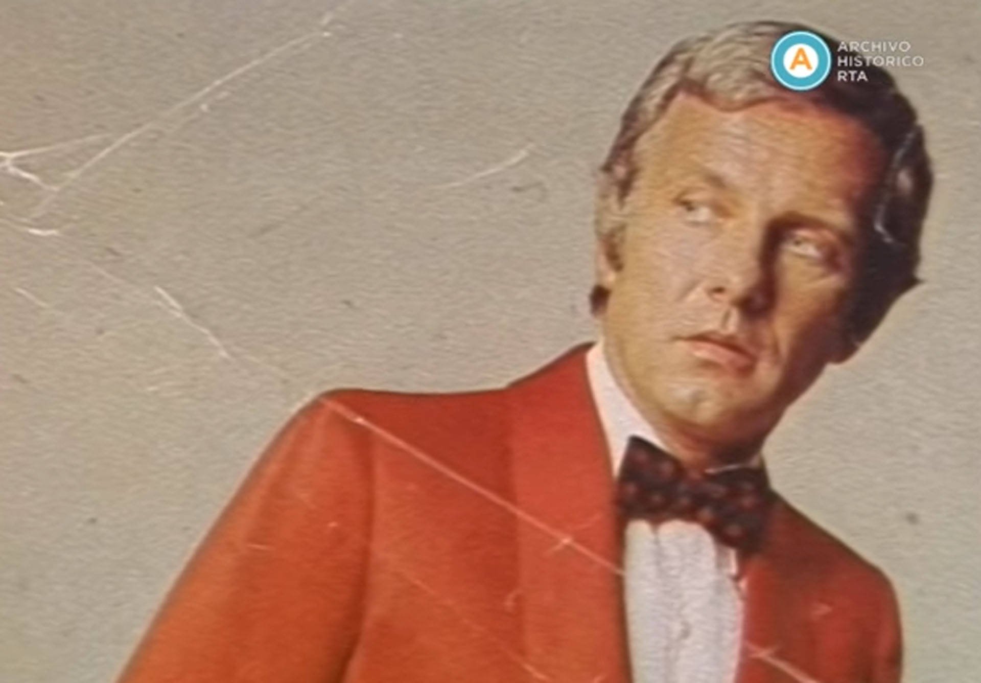 Tras un siglo, una copia perdida de “Alicia en el país de las maravillas” regresa su hogar original  