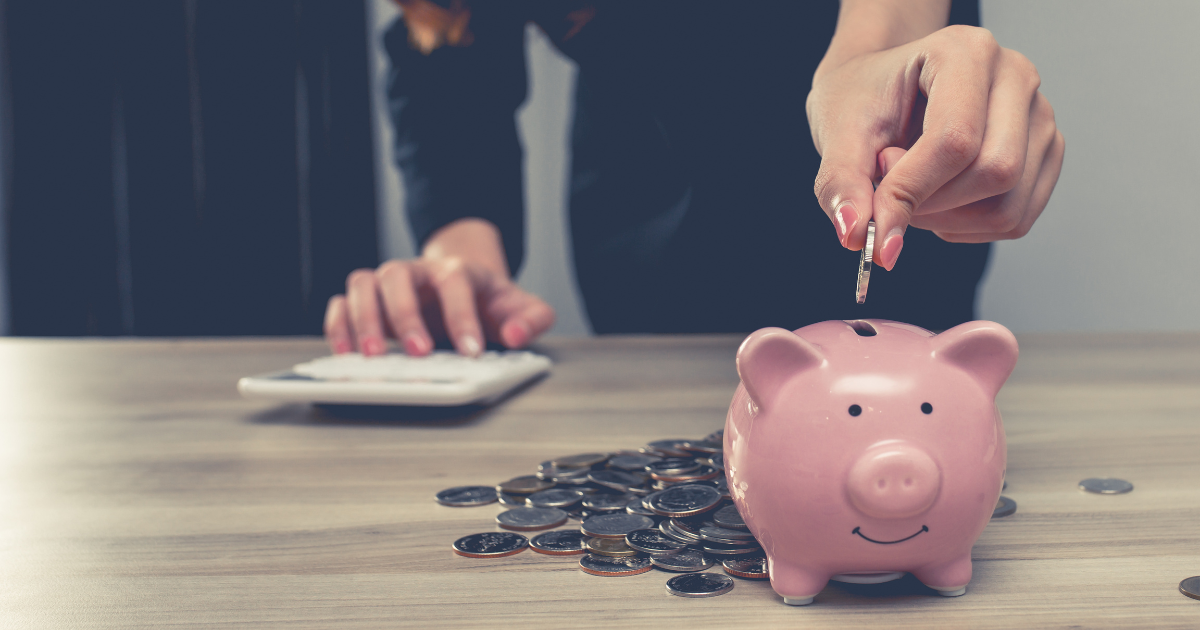 Finanzas personales: claves para cuidar, ahorrar e invertir tu dinero en el 2023