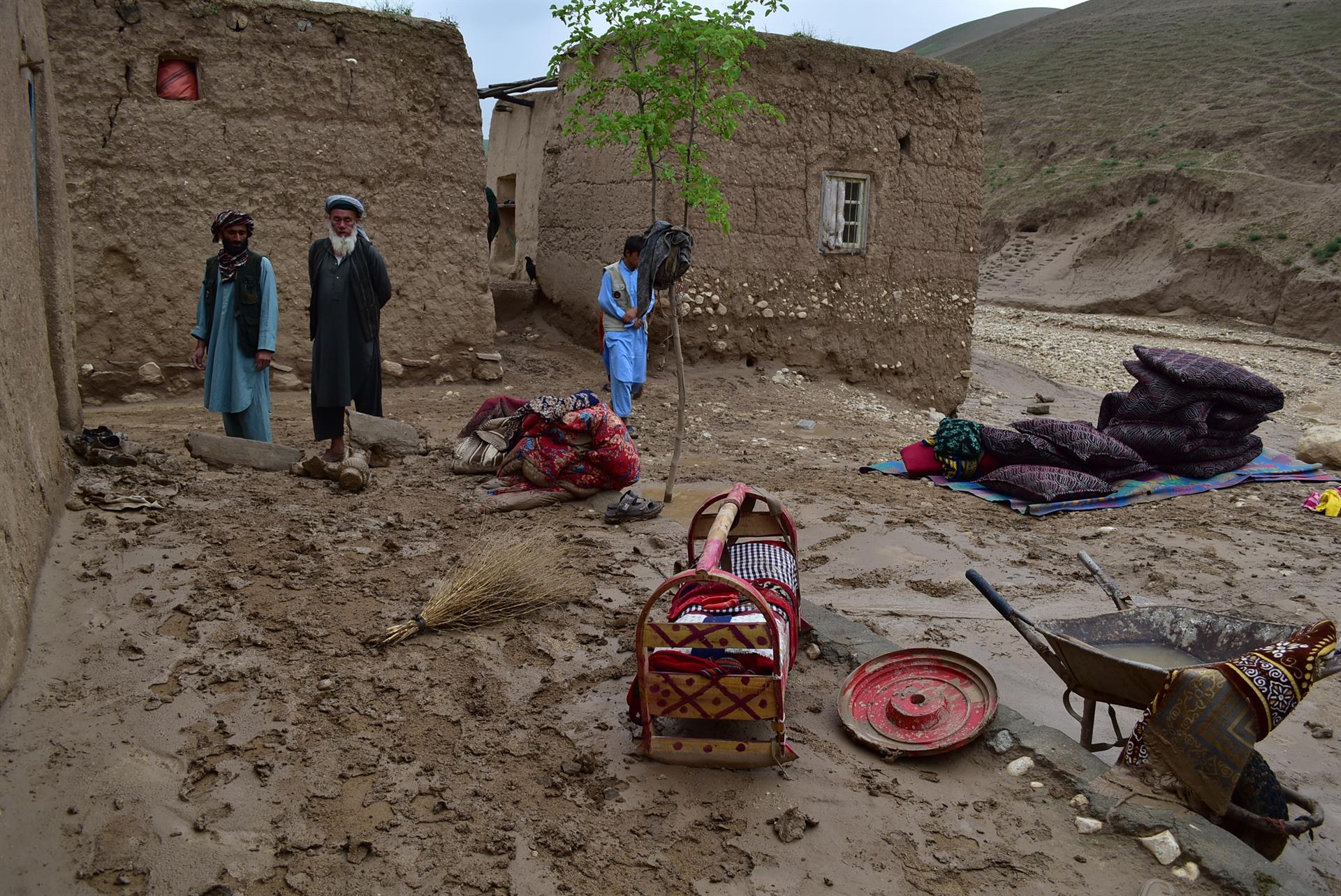 DTZBHFAWFFB6JIOMCL42GZE6XY