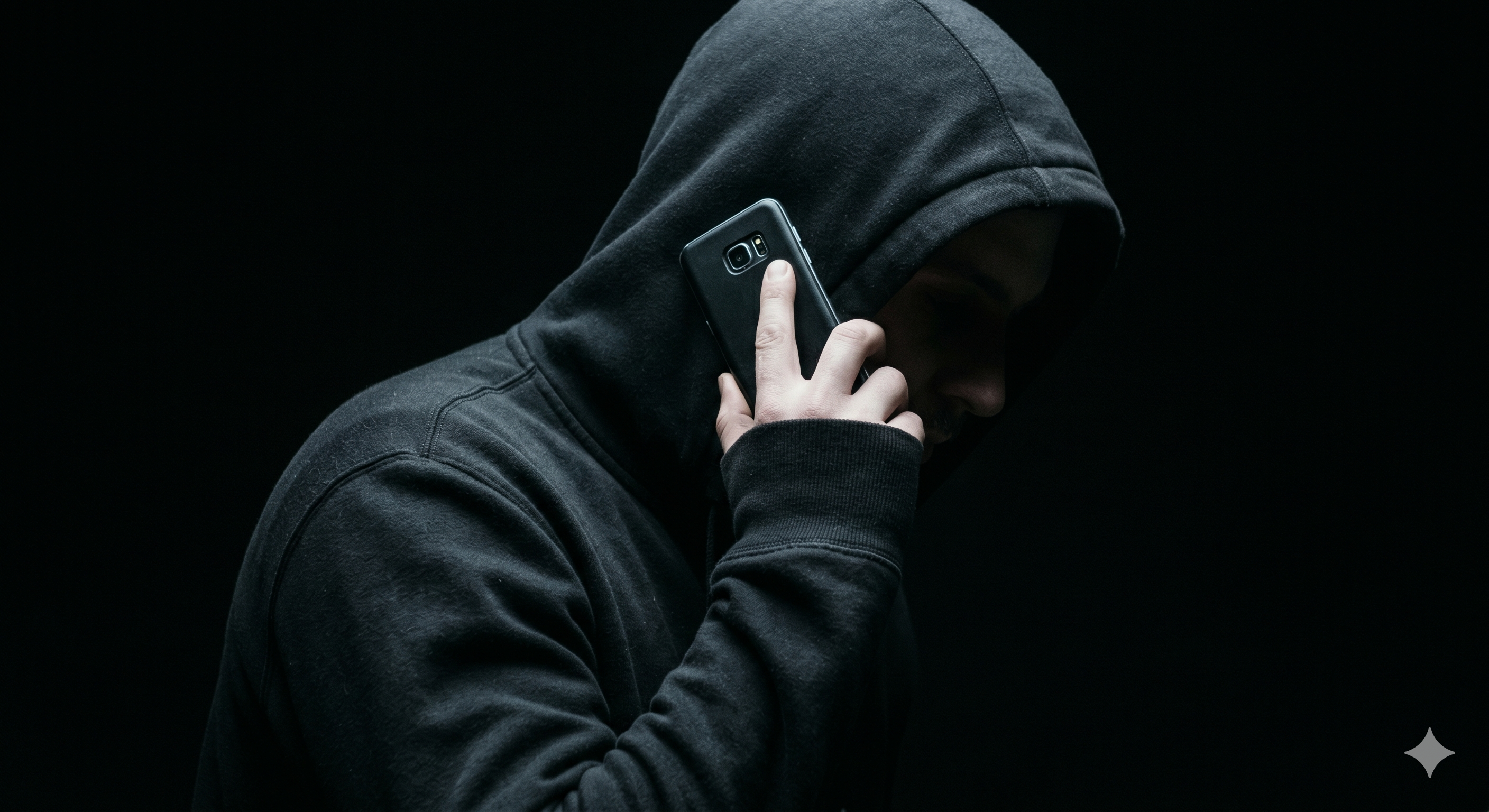 Microsoft, Alphabet y Meta concentran 80 segundos que decidirán el rumbo de Wall Street