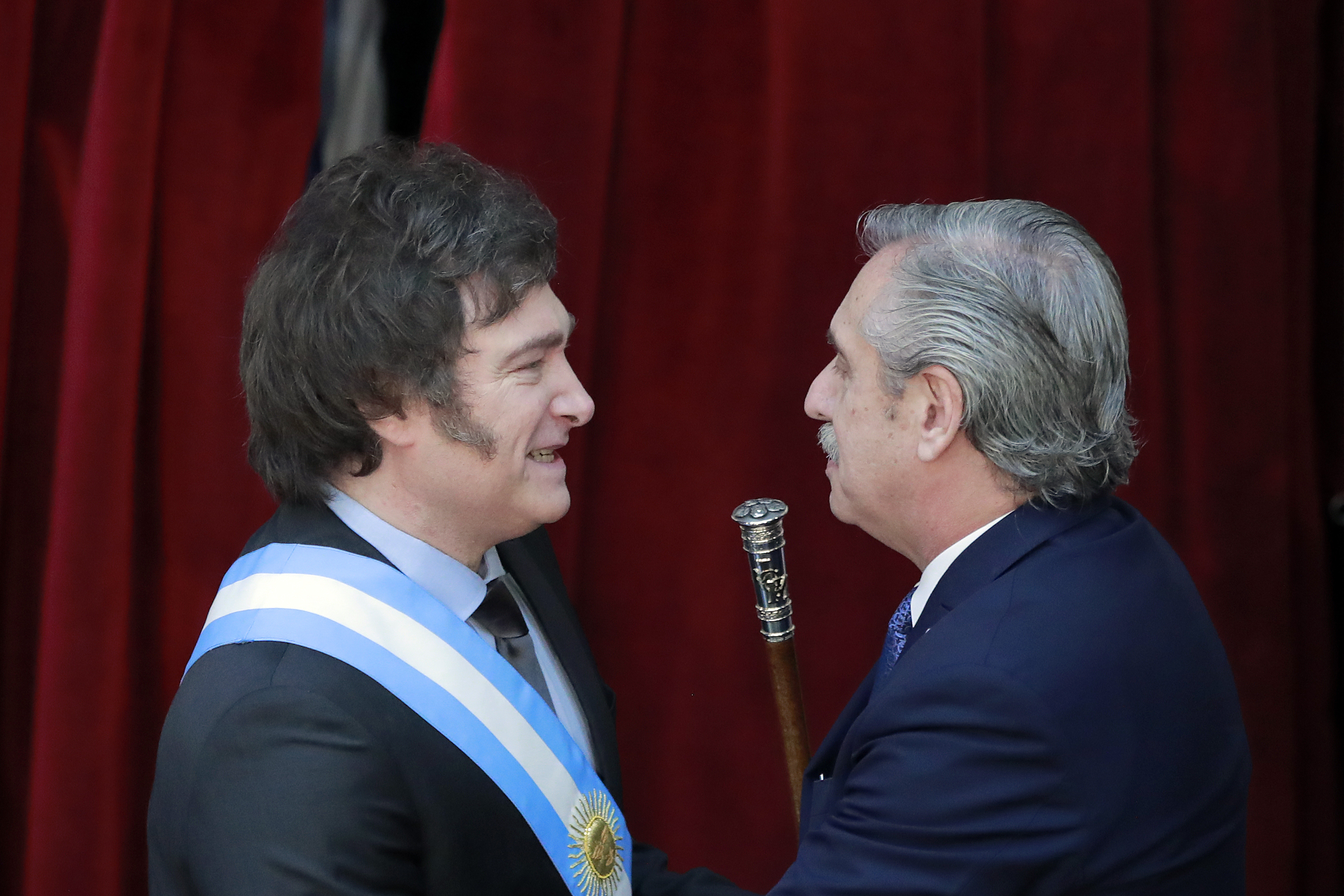 Rescataron a dos jóvenes que fueron captadas por una red de trata: les ofrecieron un trabajo en Brasil 