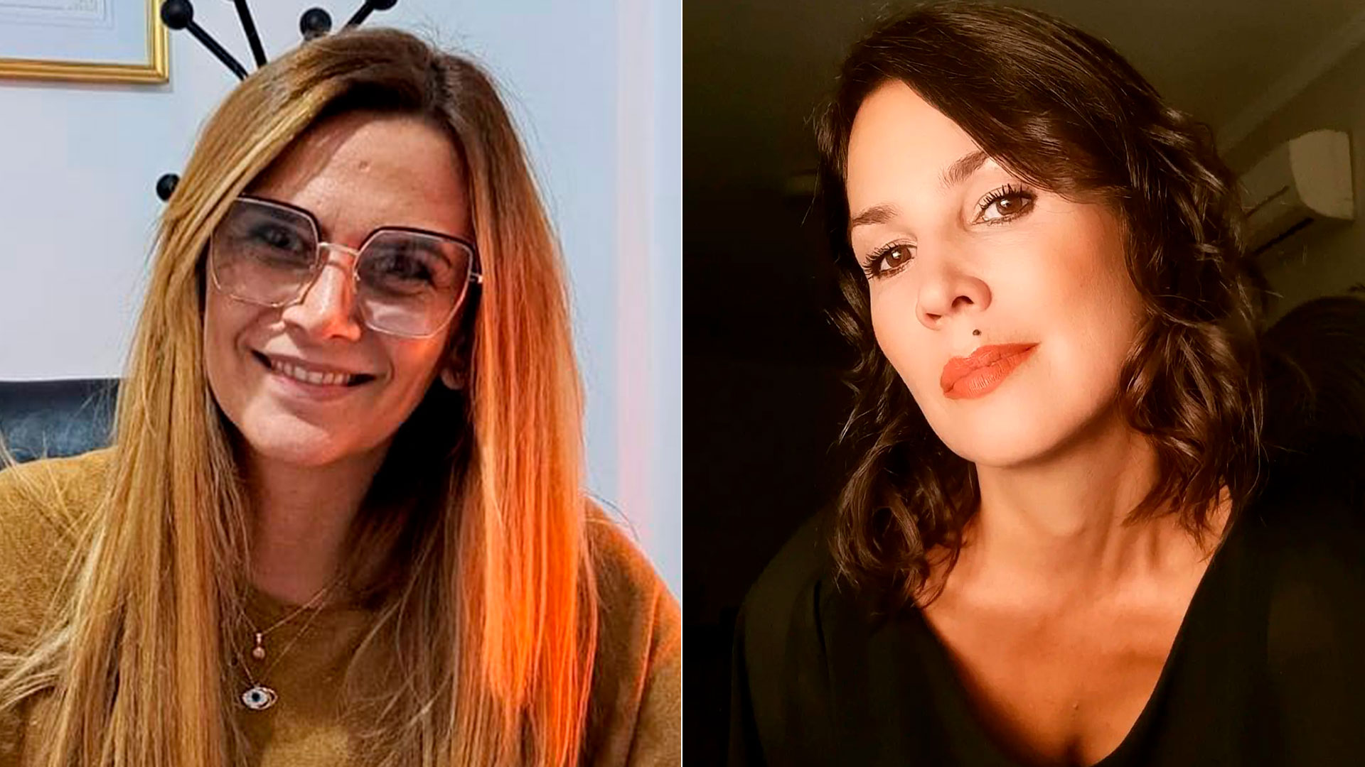 La fuerte pelea entre Amalia Granata y Úrsula Vargues sobre el Programa Menstruar: “Feminismo trucho” 