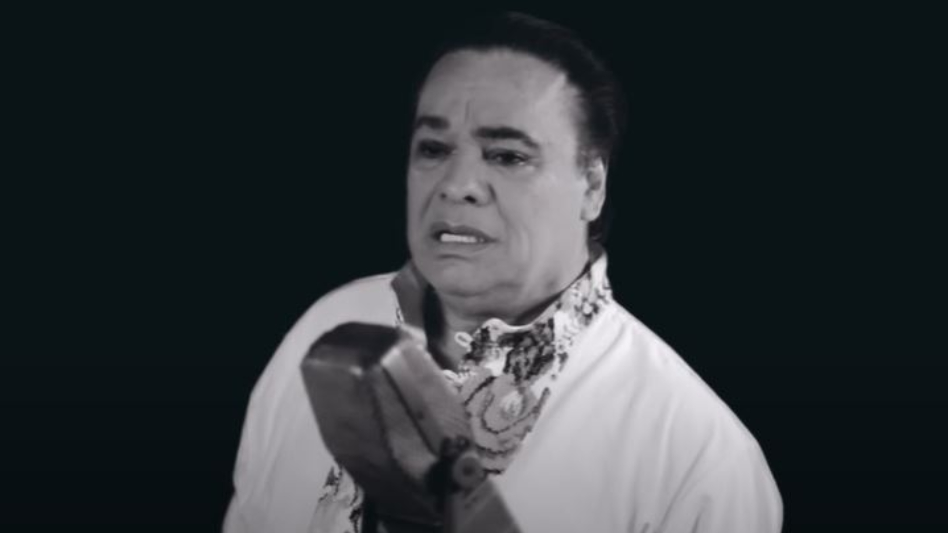 Juan Gabriel Regresa Todo Lo Que Se Sabe De “los Dúo 3″ Su Primer Lanzamiento Póstumo Infobae 