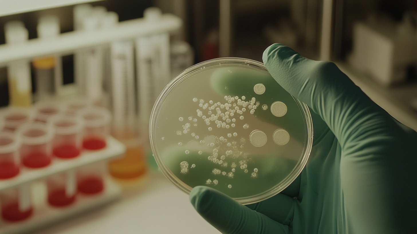 El Gobierno dictó la conciliación obligatoria y suspendieron el paro de trenes de este jueves