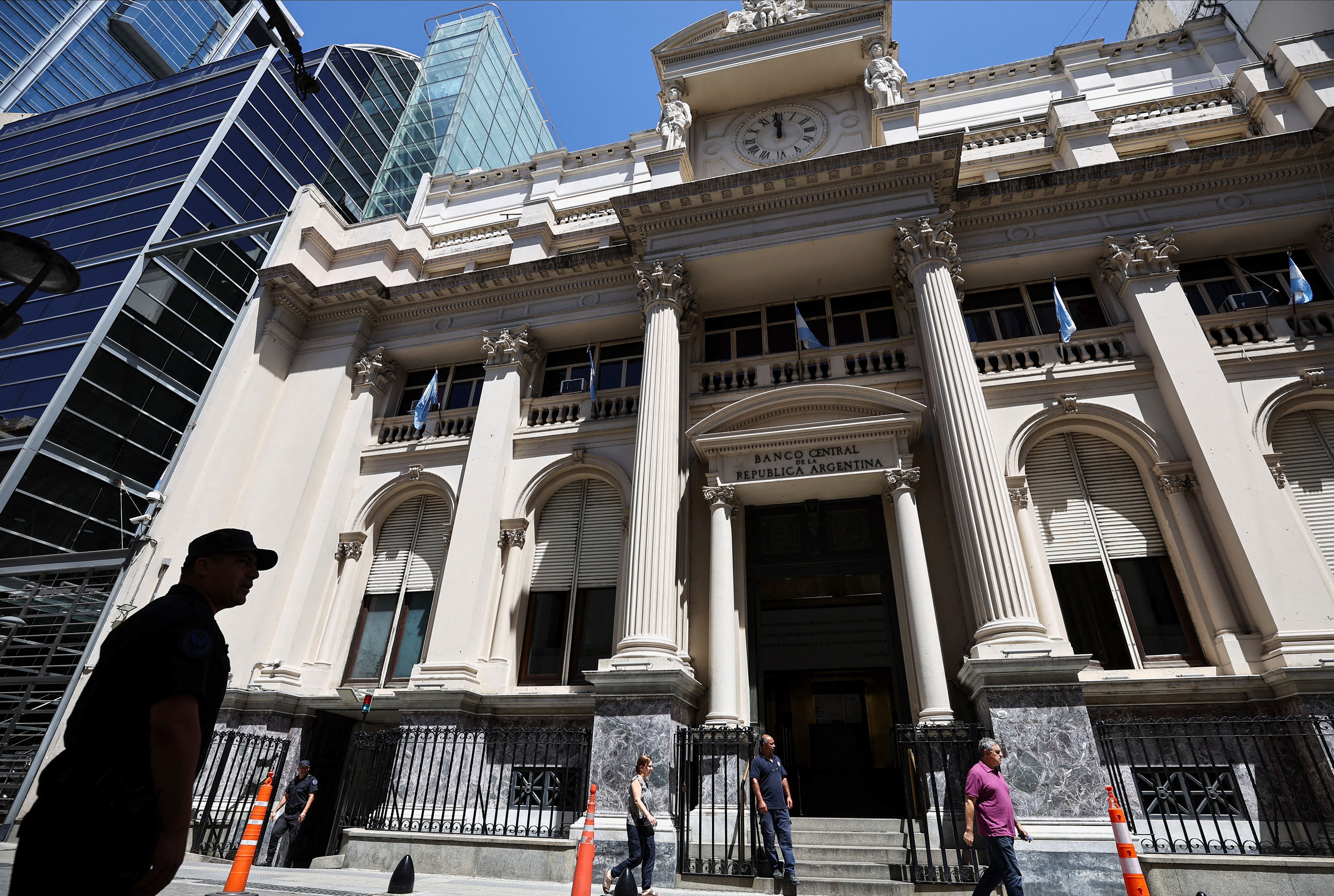 Israel abatió a un alto mando de Hamas tras un ataque en Gaza