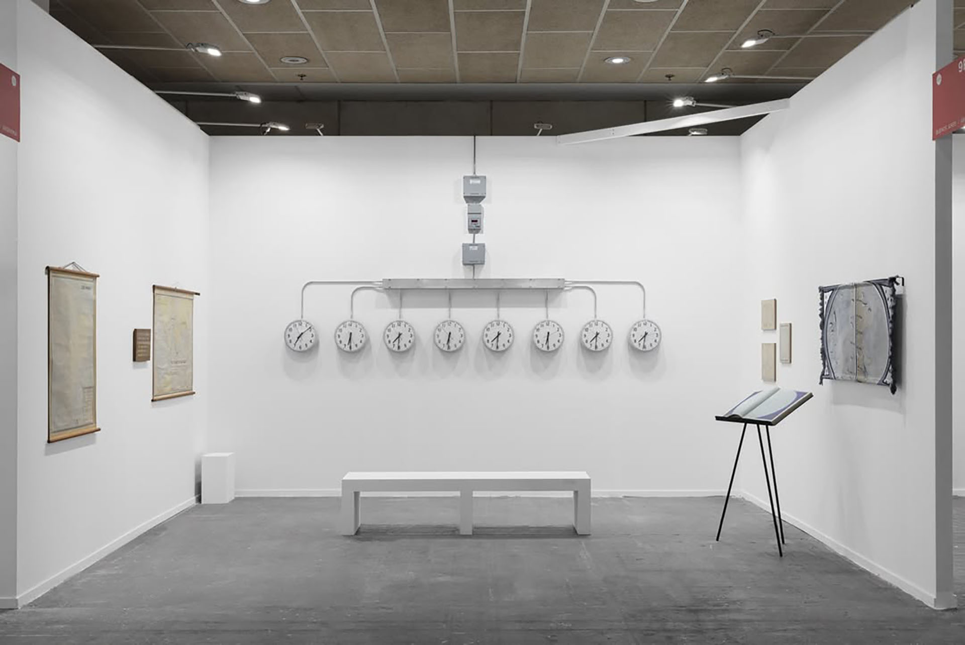 Mataron a un soldado del Ejército a la salida de un boliche en Jujuy y detuvieron al principal sospechoso en Bolivia