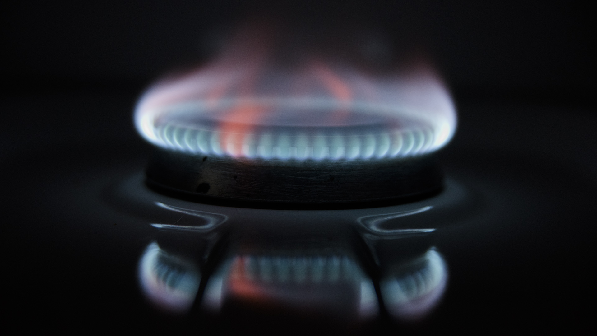 El Gobierno pondrá en marcha una suba de tarifas de gas del 20% en las próximas semanas (Adrián Escandar)