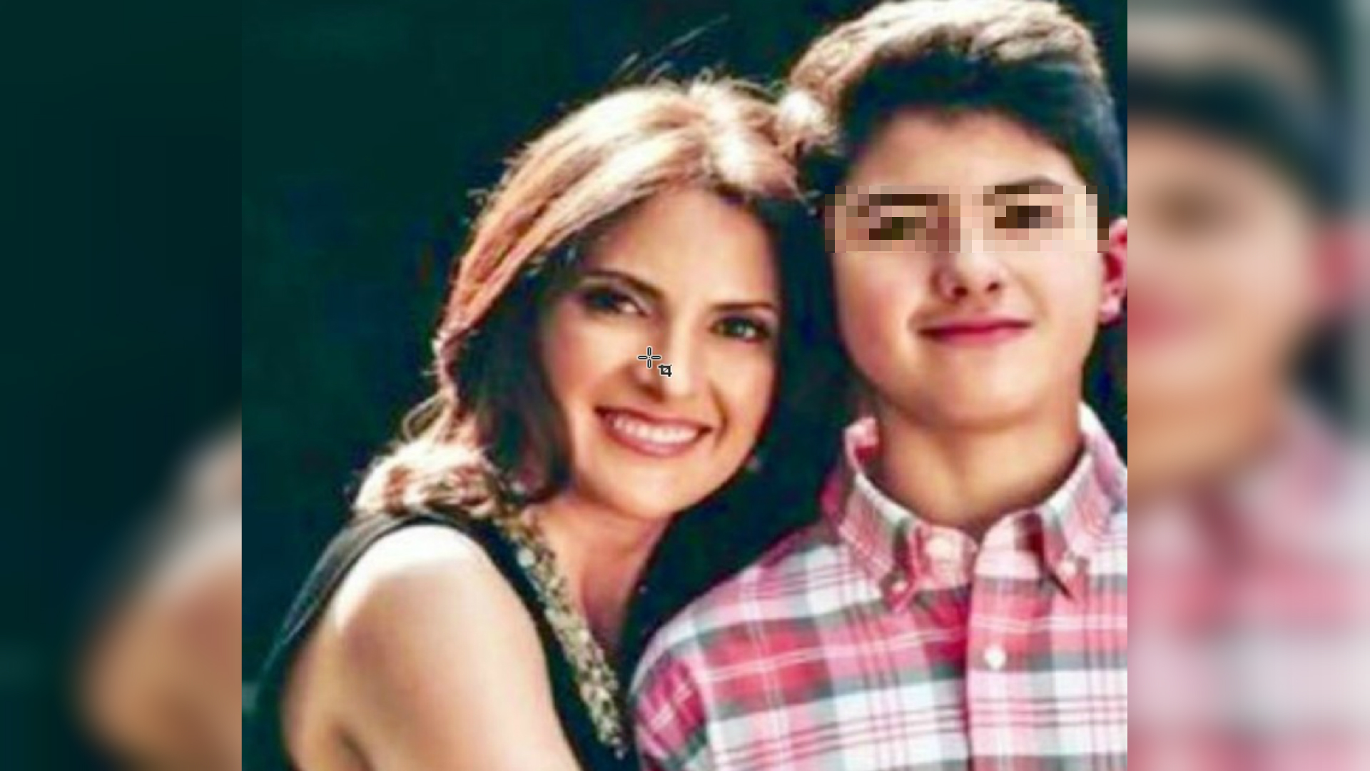 Quiénes son las parejas del ex presidente Peña Nieto y por qué su vida  personal volvió a ser noticia - Infobae