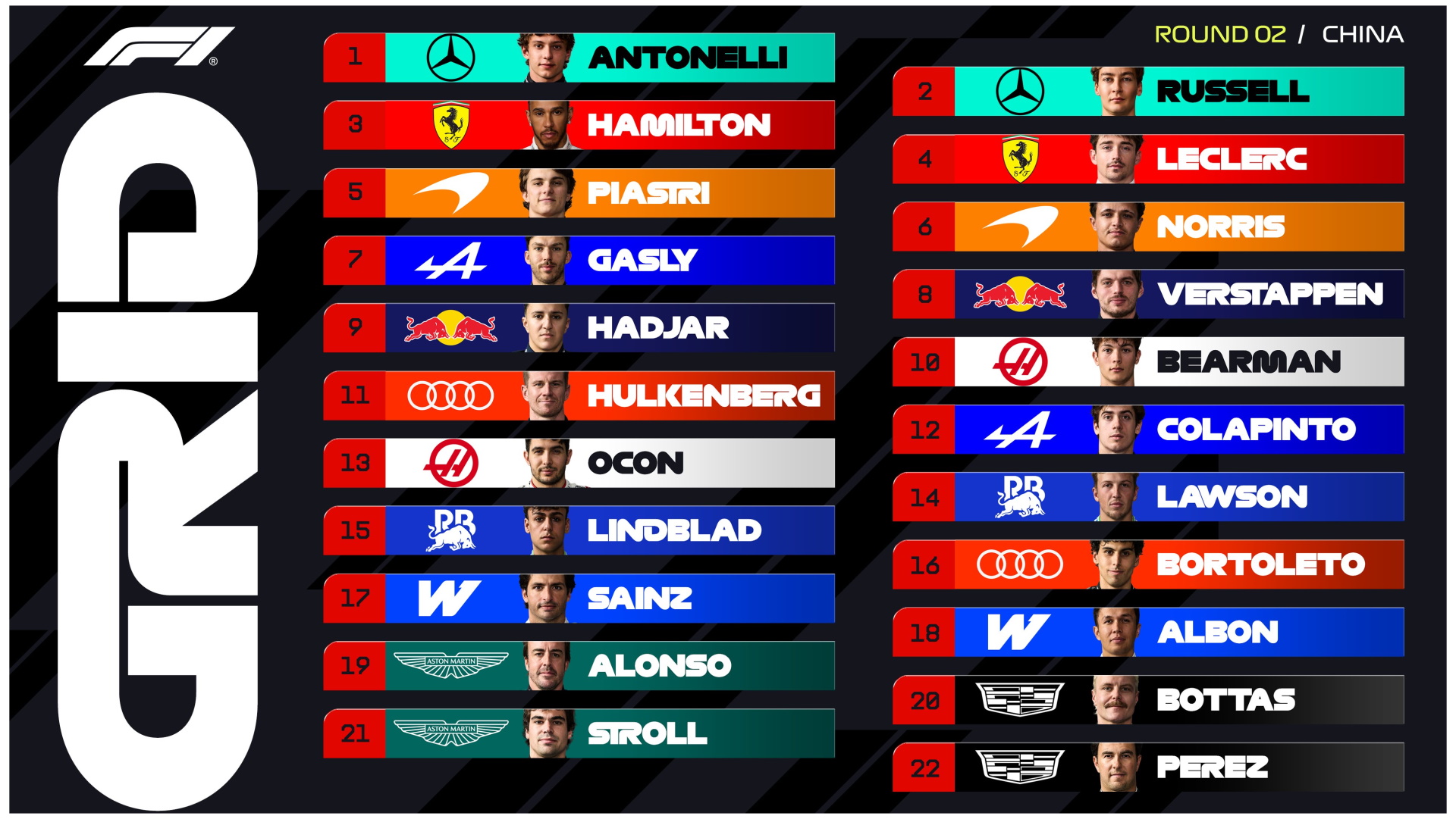 Cien años de 'El juguete rabioso': Guillermo Saccomanno escribe sobre la disruptiva novela de Roberto Arlt