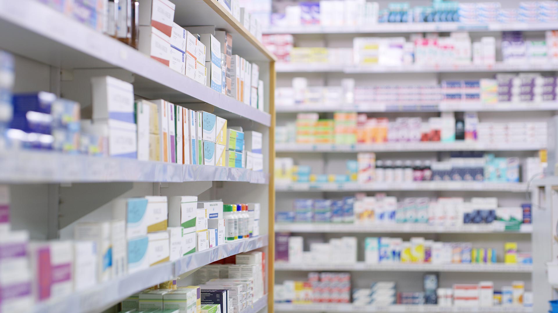 Recetas digitales: el impacto del cambio de reglas para la compra de medicamentos 