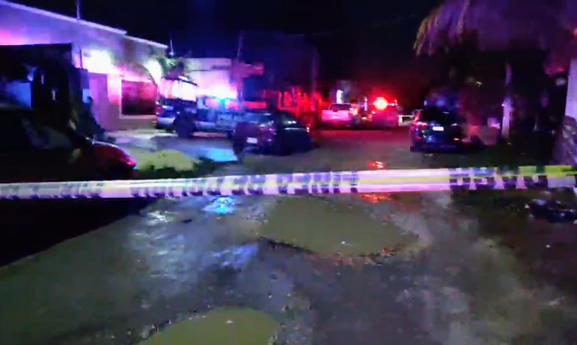 El poder no es para siempre