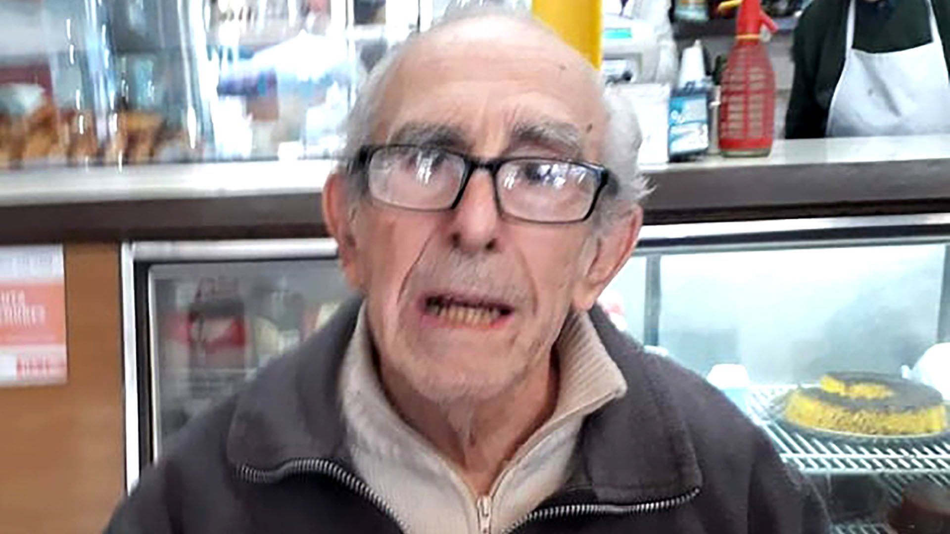 El &uacute;ltimo deseo frustrado y la disputa por la herencia de Ricardo Barreda, el odont&oacute;logo femicida que masacr&oacute; a tiros a su familia