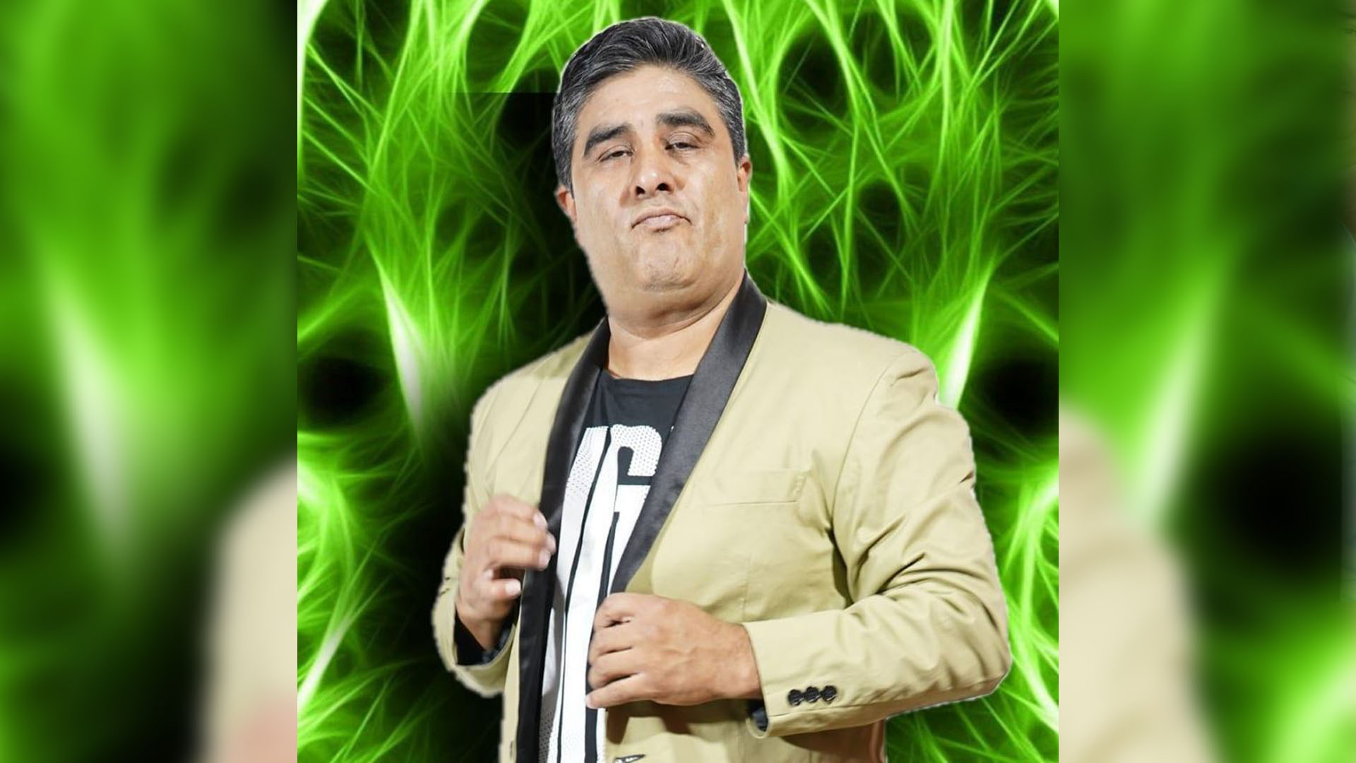 Las autoridades confirmaron más de 1.200 muertos tras las inundaciones en Indonesia, Sri Lanka y Tailandia 