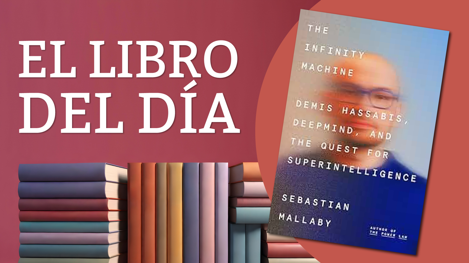 Debate universitario en Infobae a la Tarde: paro, ley de financiamiento y la grieta actual entre estudiantes