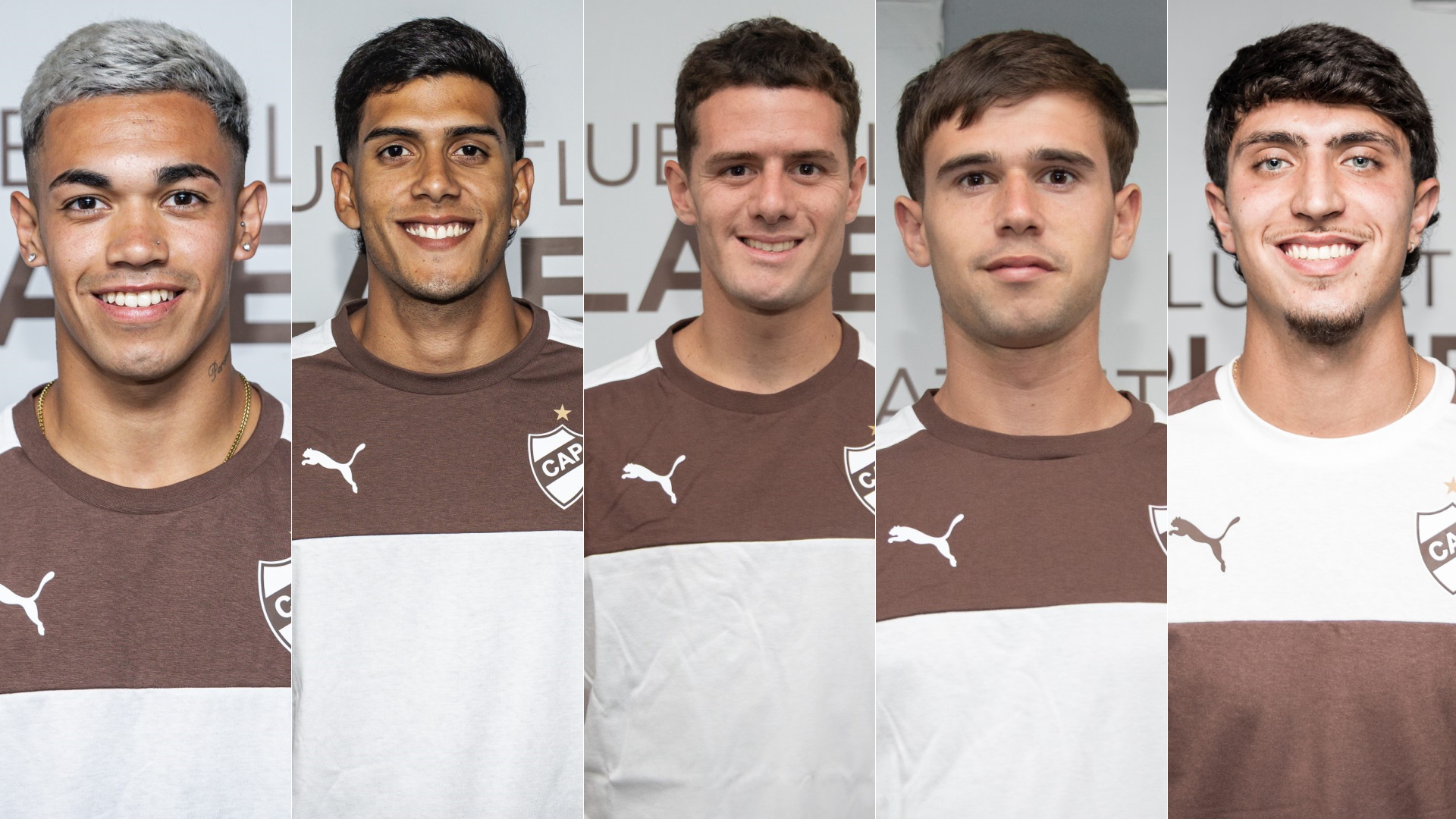 Misterio en Río Gallegos: escapó en pantuflas de un centro de salud, tomó un taxi y desapareció