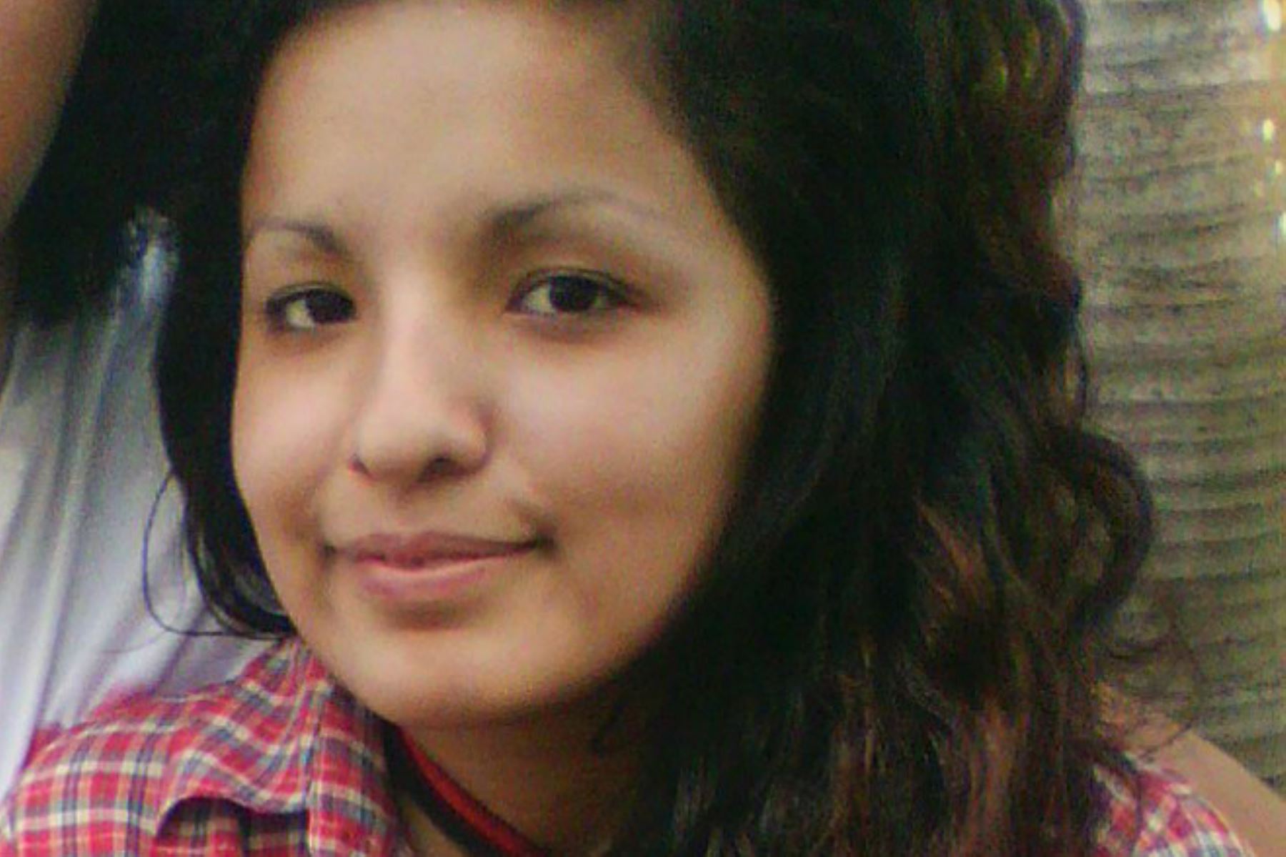 Fue torturada, descuartizada y sus restos hallados tres años después: la cruel muerte de Solsiret Rodríguez
