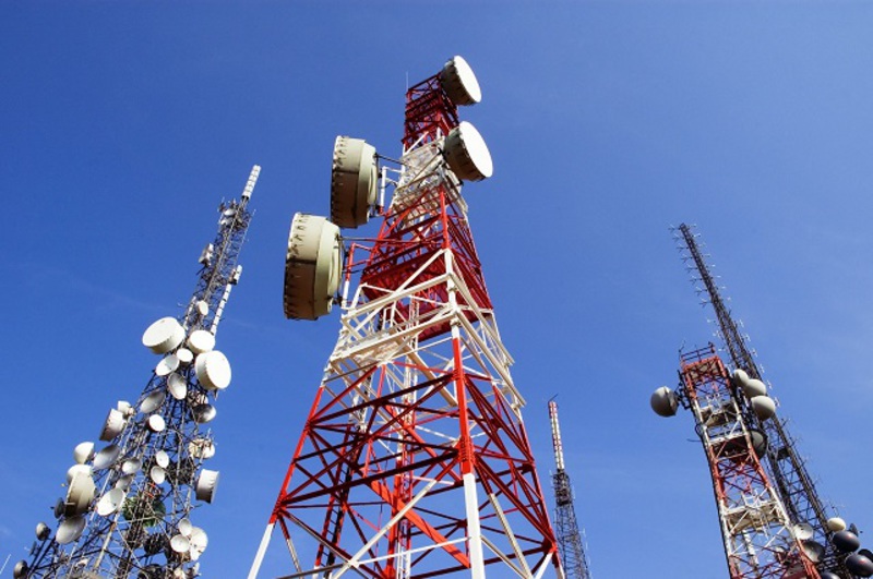 El sistema operativo de las antenas vulnera teléfonos inteligentes (Foto: Archivo)