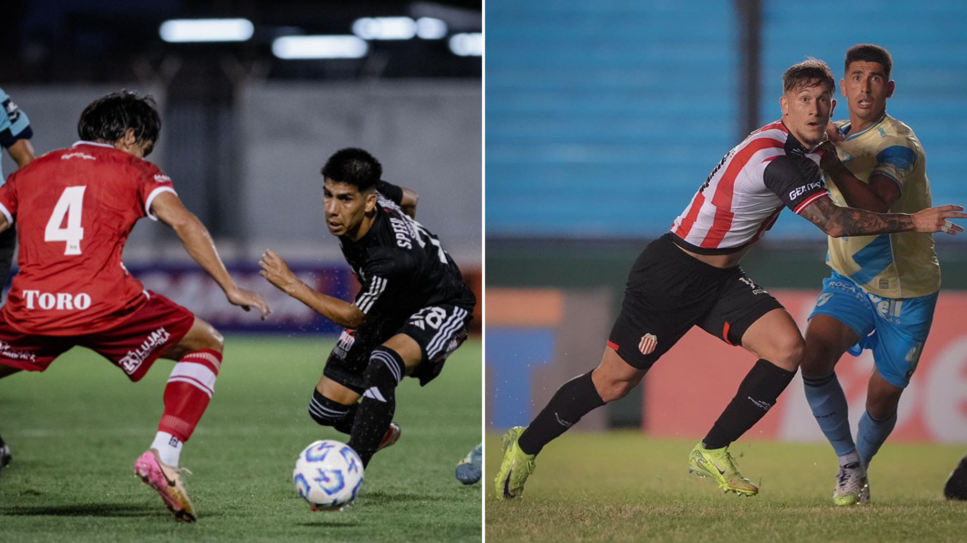 Entre presiones por un paro, crece en la CGT la propuesta de movilizarse el día que se debata la reforma laboral