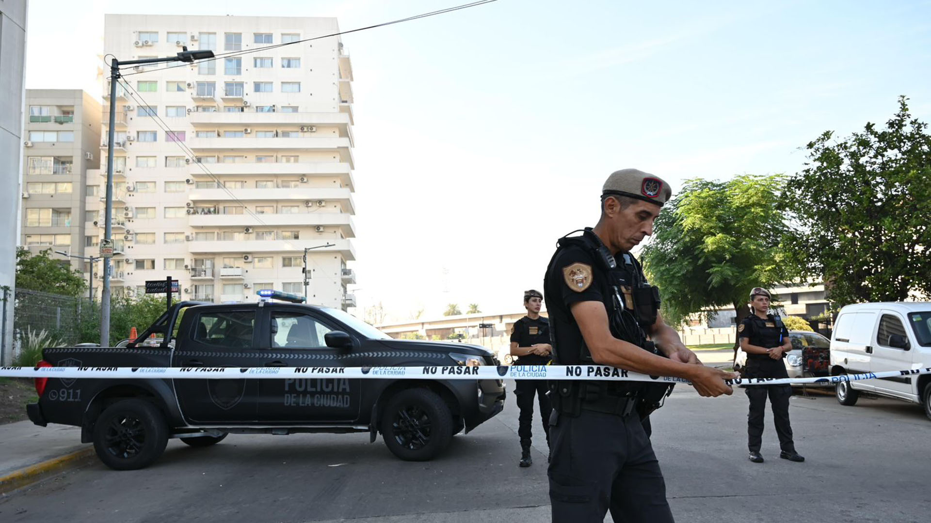 Un gigante de Wall Street dio por terminada su apuesta por bonos argentinos