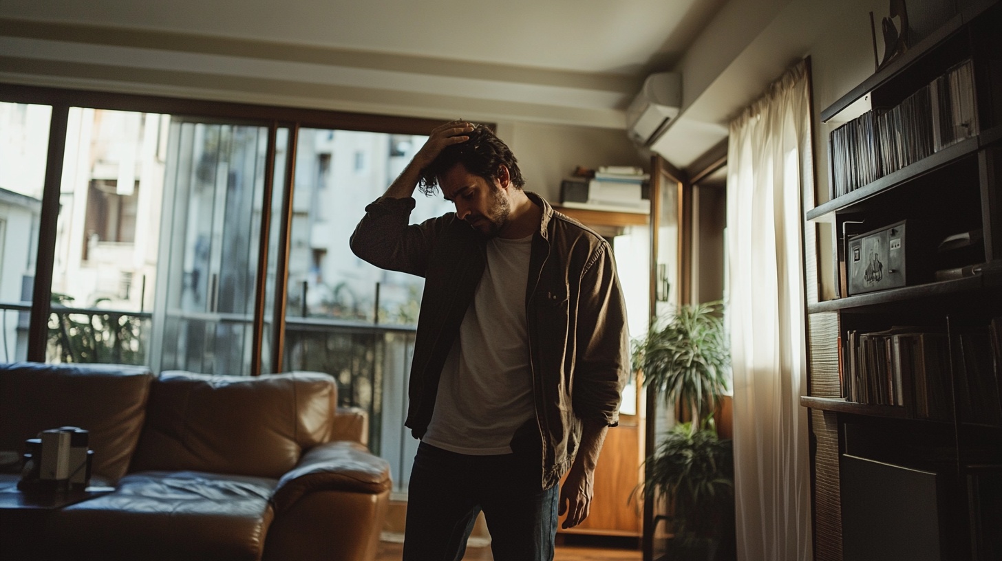 Científicos resolvieron un enigma clave sobre los dinosaurios depredadores tras el hallazgo de un fósil