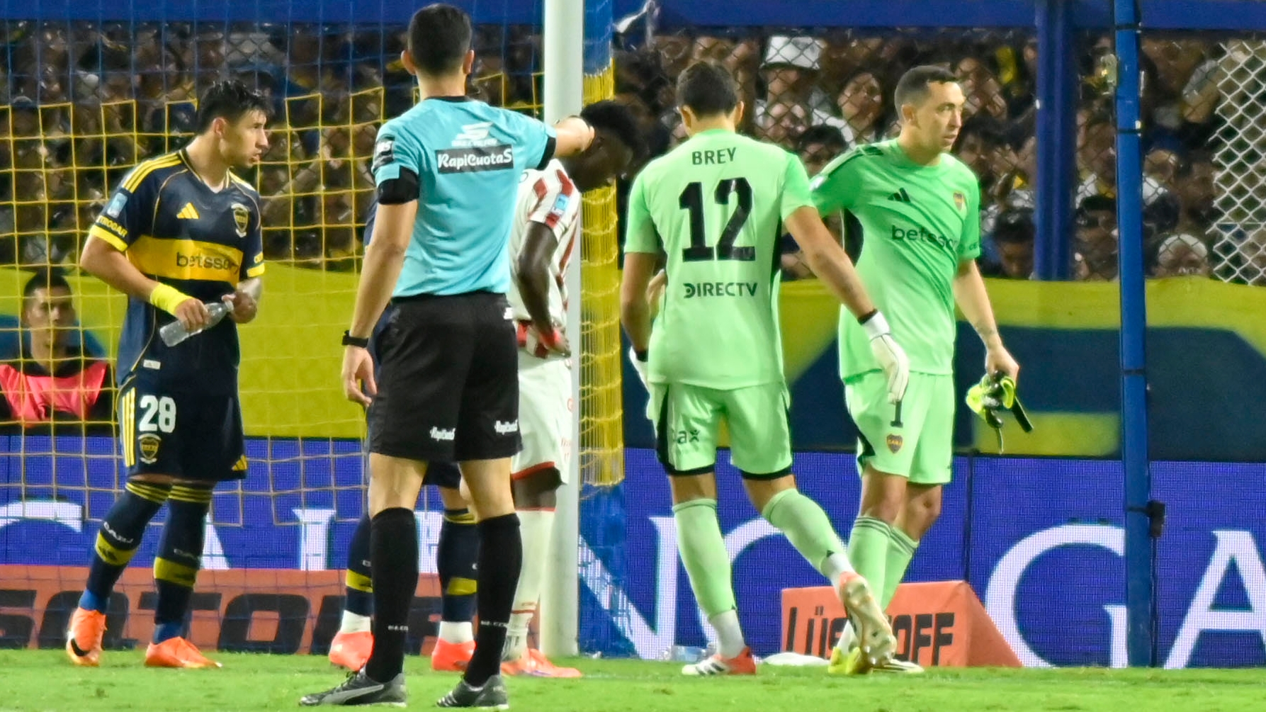 La historia real detrás del cuadro que estuvo perdido en un museo británico y hoy fascina a Europa