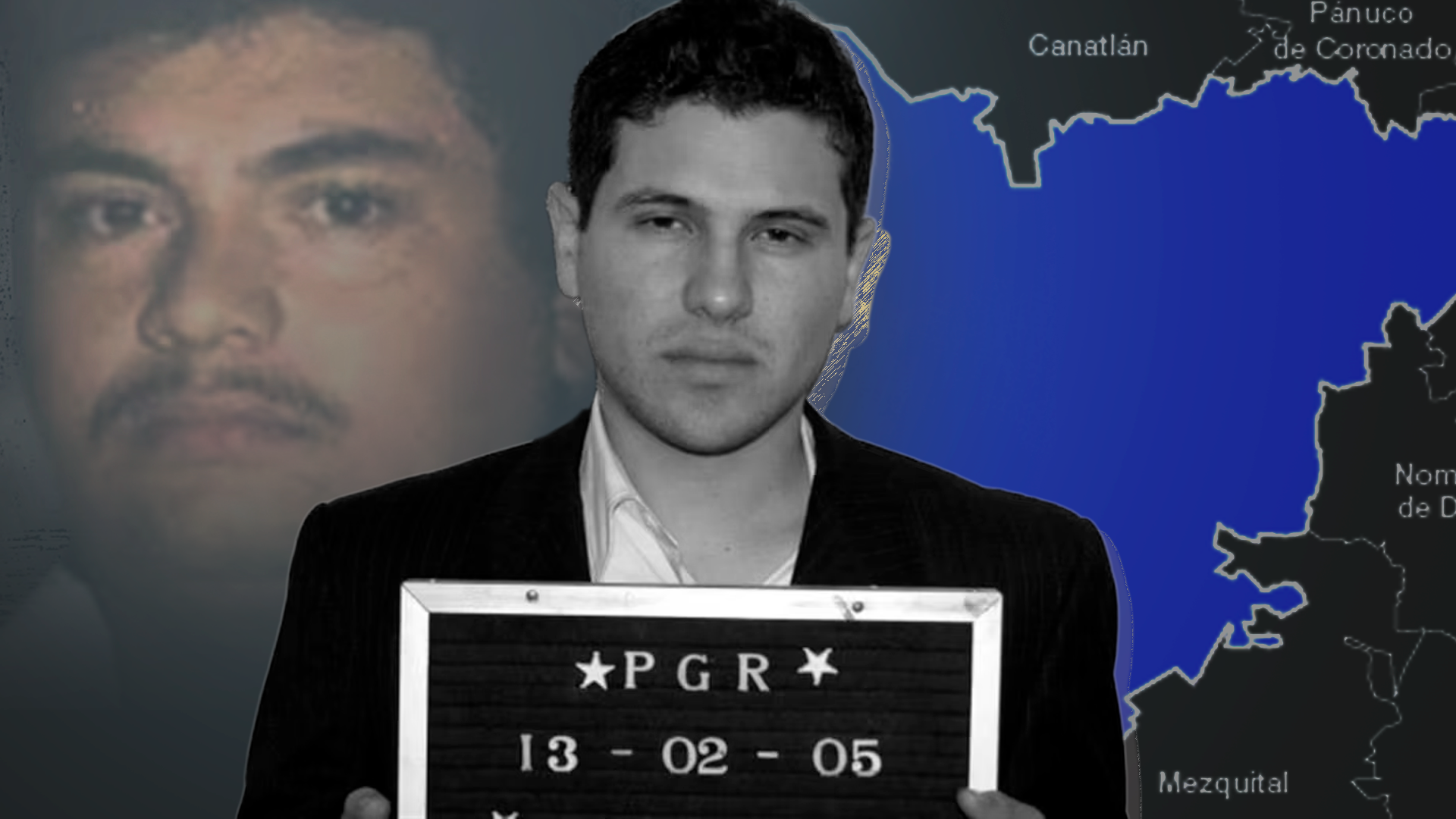 Renuncia Ariadna Montiel a Bienestar: Leticia Ramírez toma la secretaría más sensible del sexenio