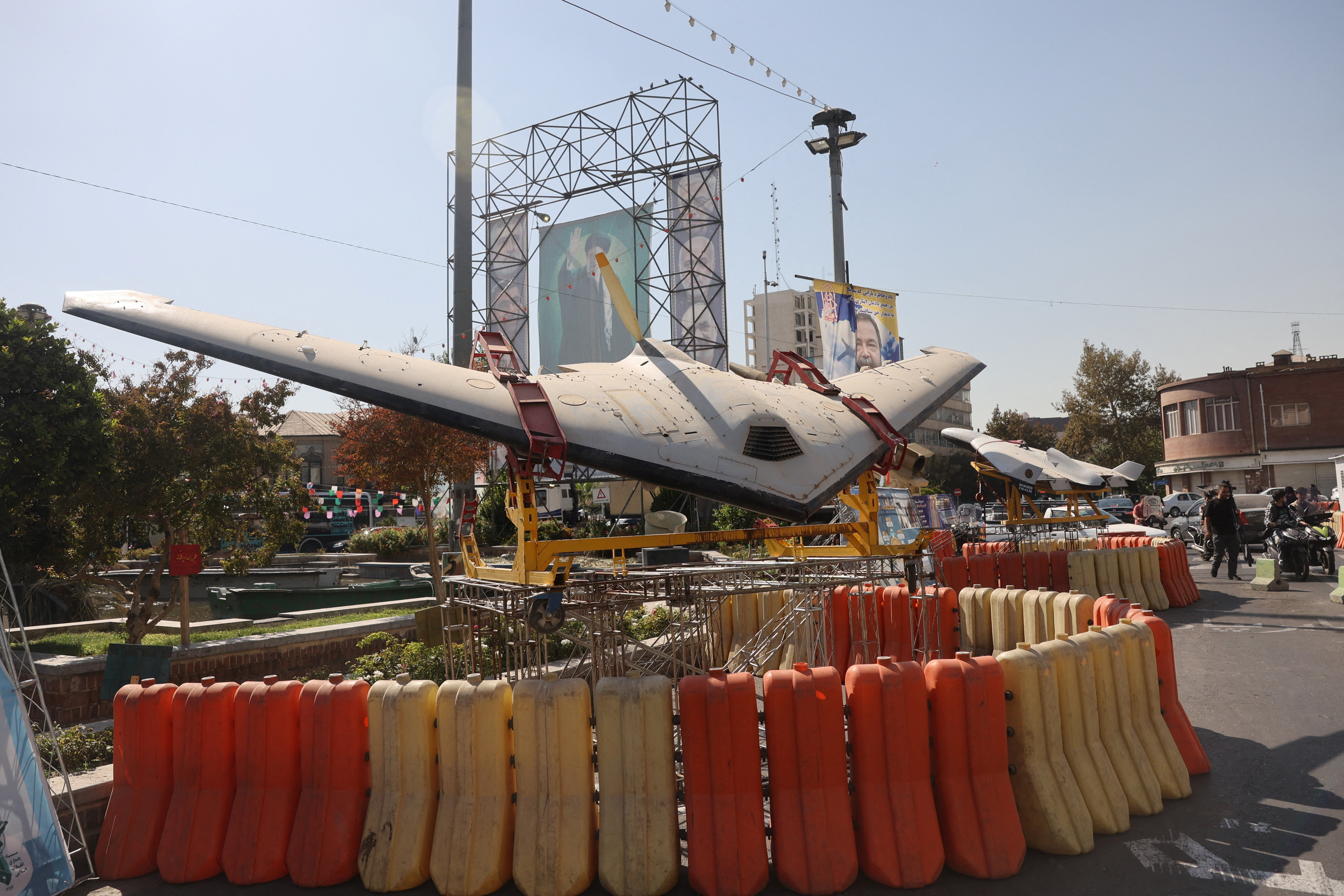 Nahir Galarza denunció perfiles en redes sociales que difunden sus fotos modificadas por IA: “No soy yo”